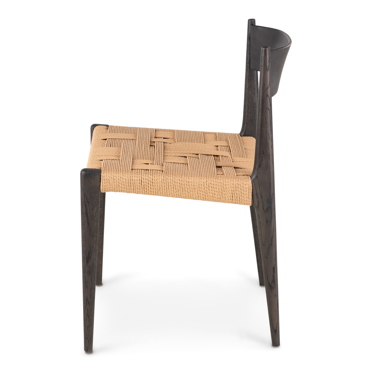 Marseille Side Chair
