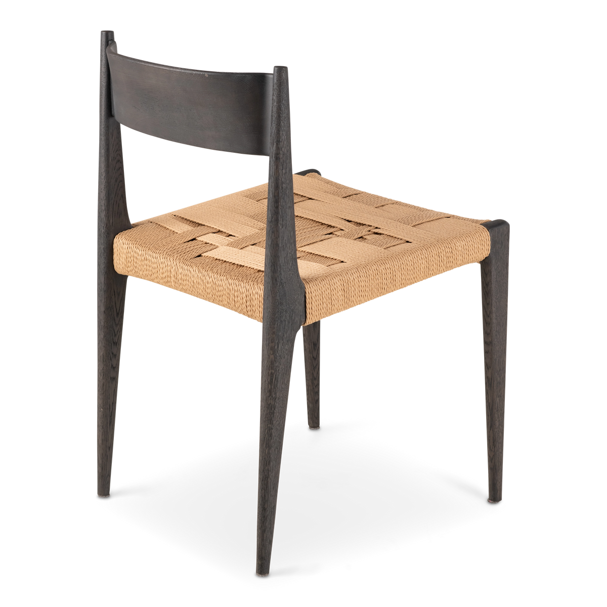 Marseille Side Chair