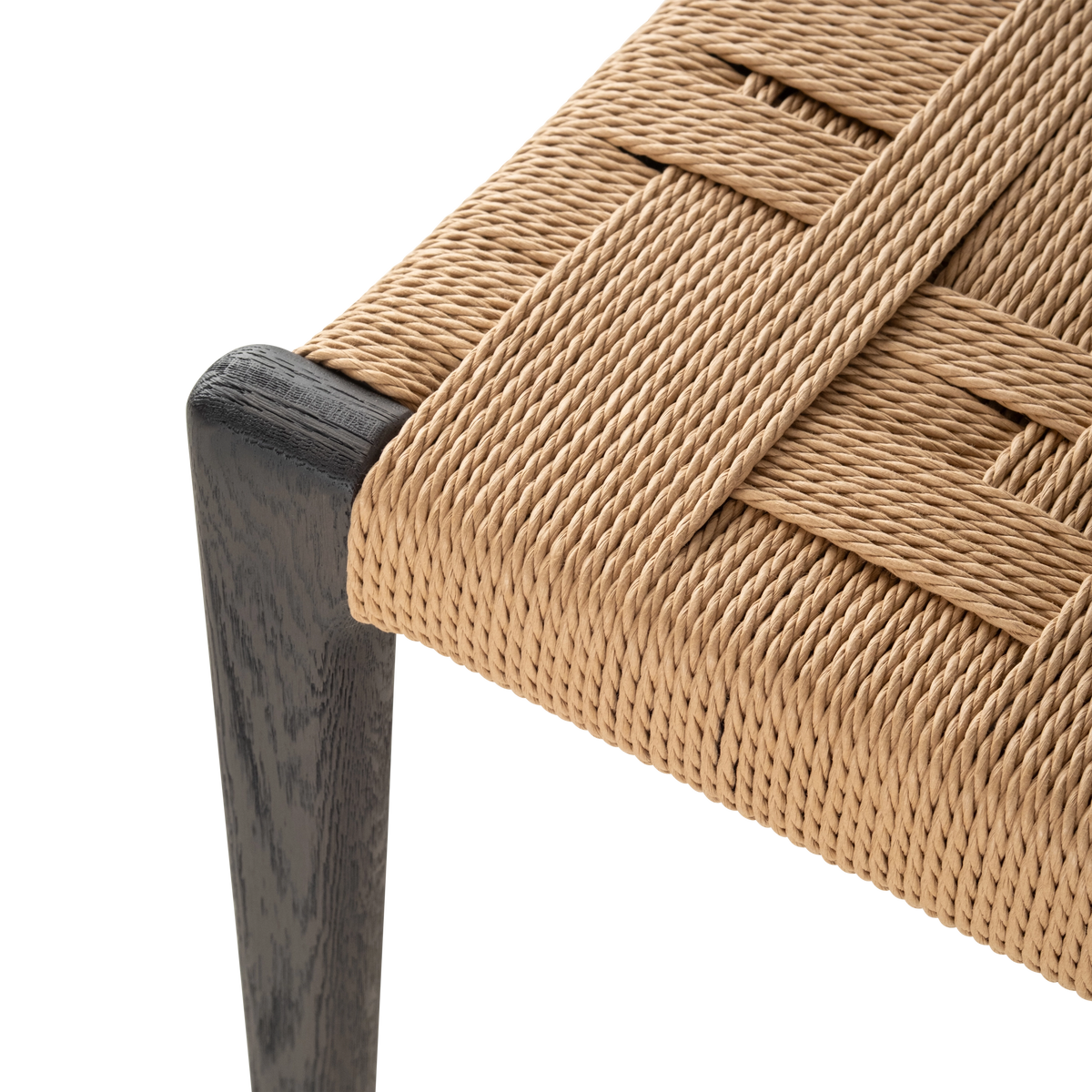Marseille Side Chair
