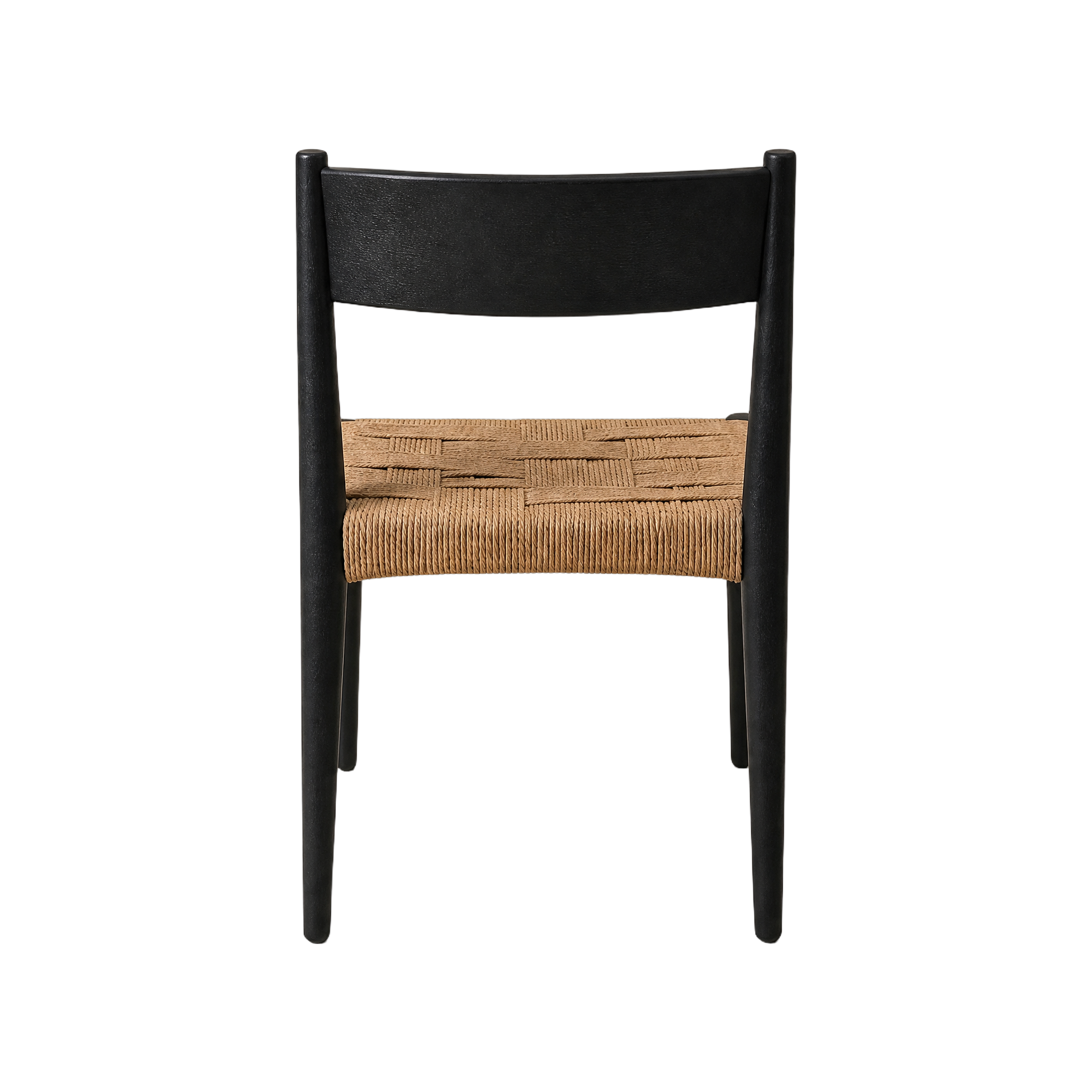 Marseille Side Chair