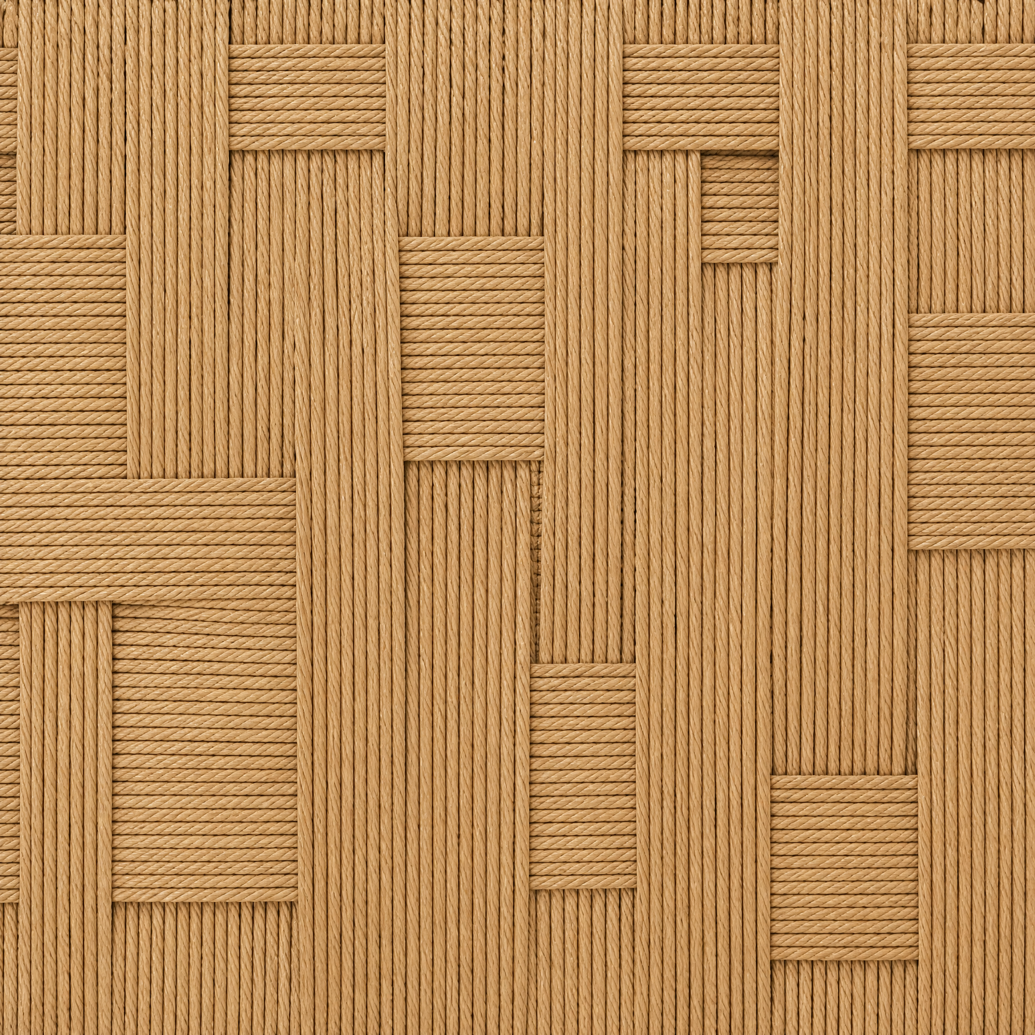 Marseille Side Chair