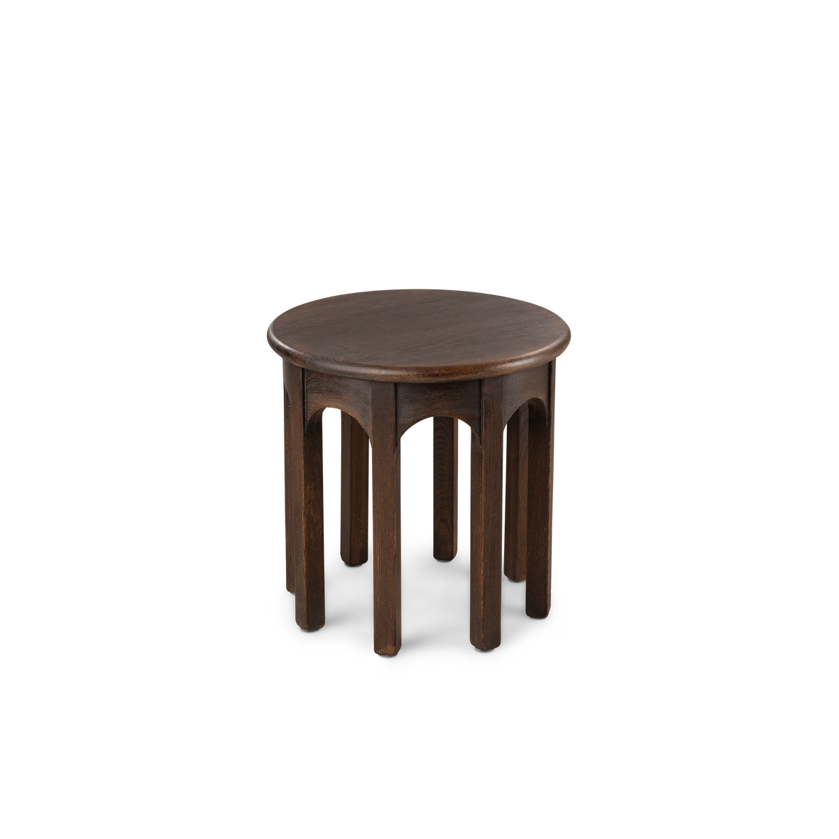 Calloway Side Table