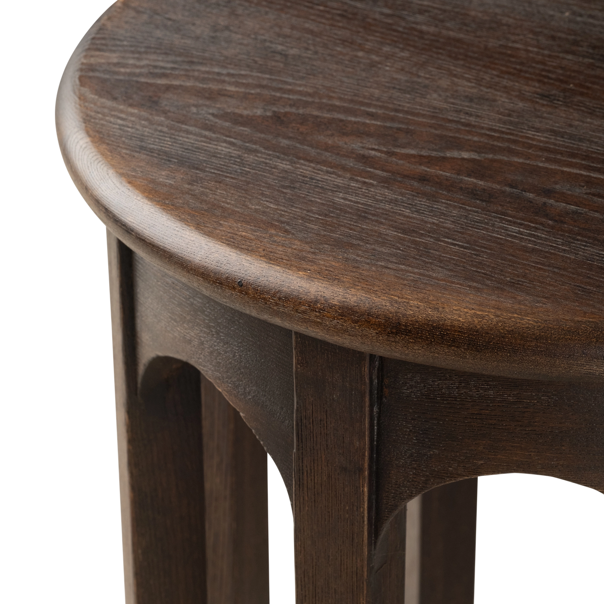 Calloway Side Table