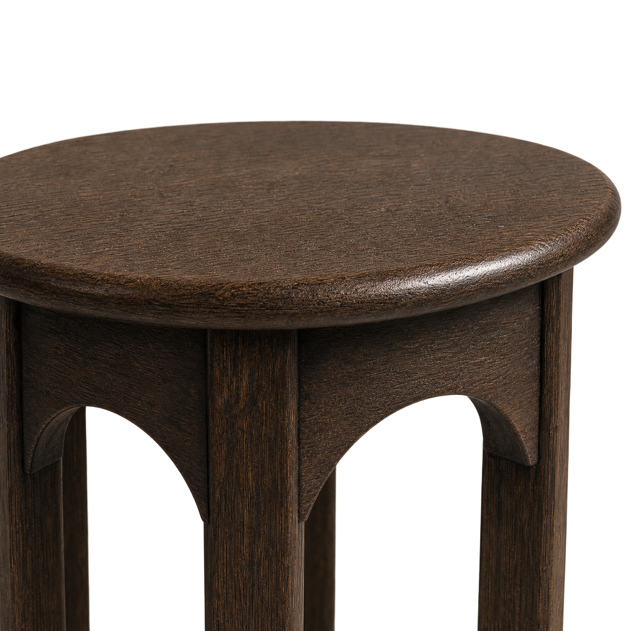 Calloway Side Table