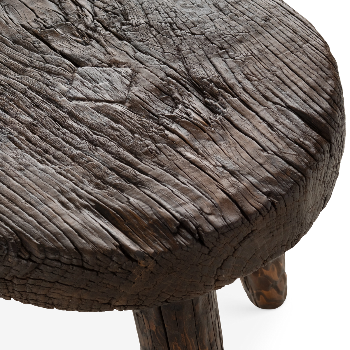Lane Side Table