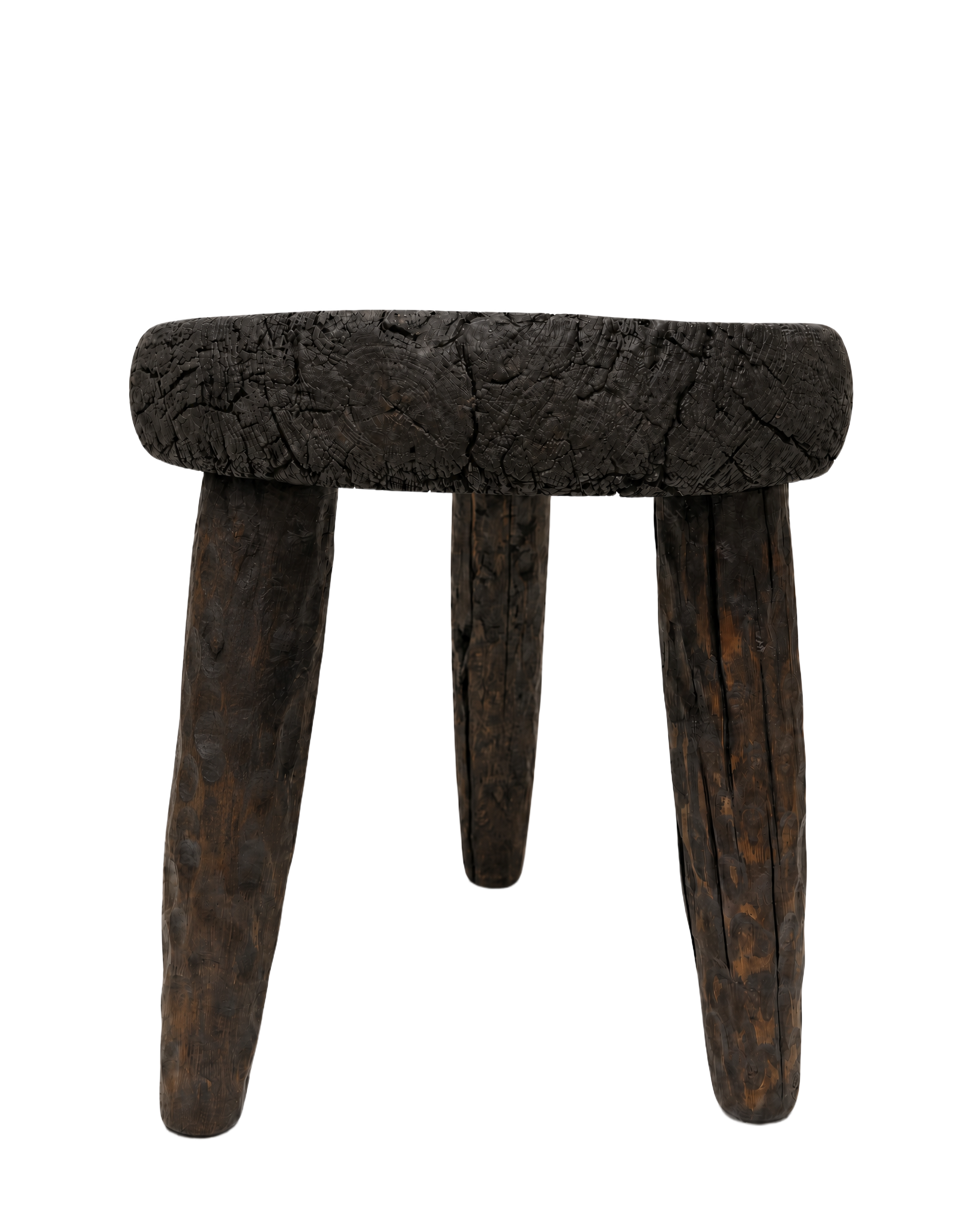 Lane Side Table