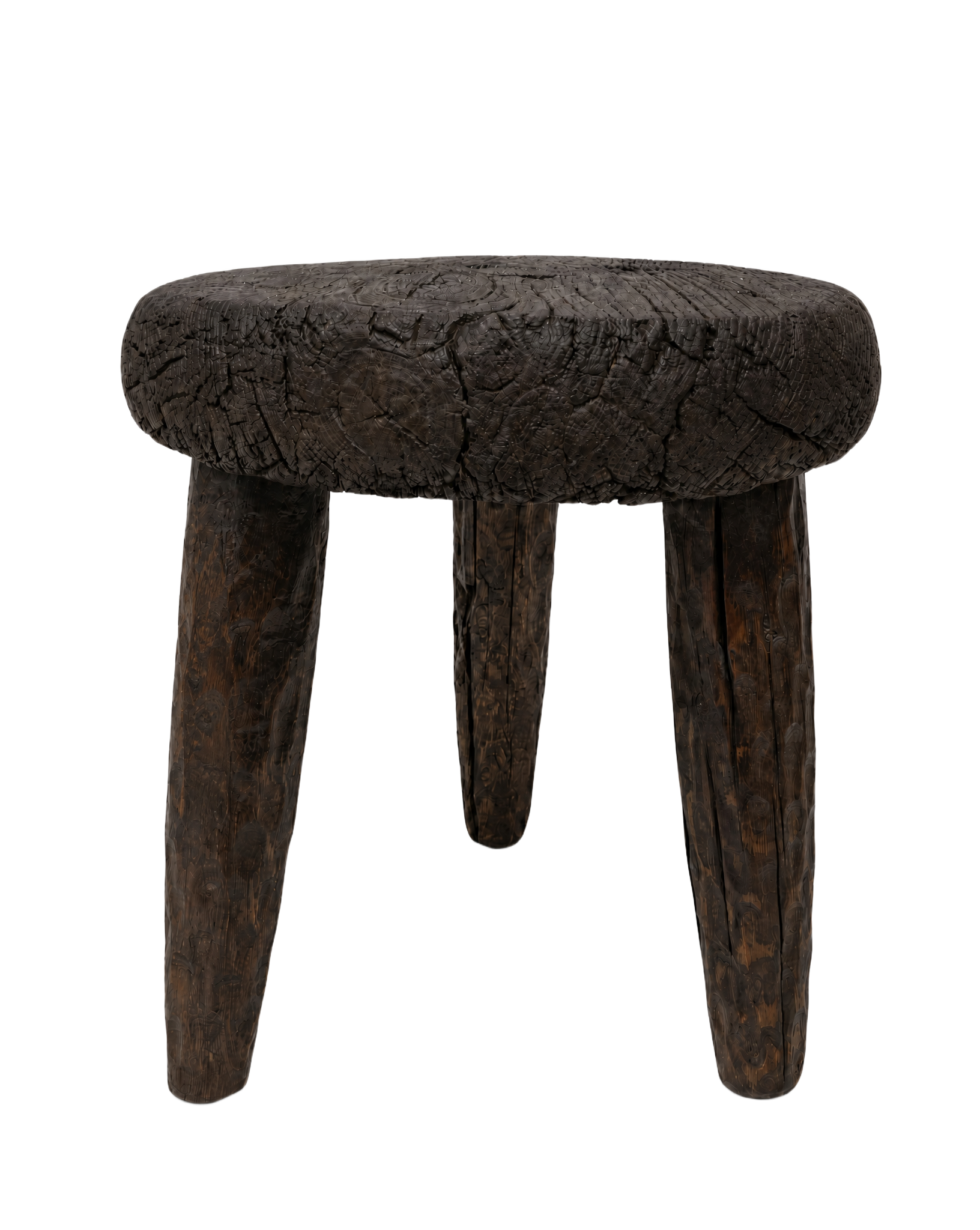 Lane Side Table