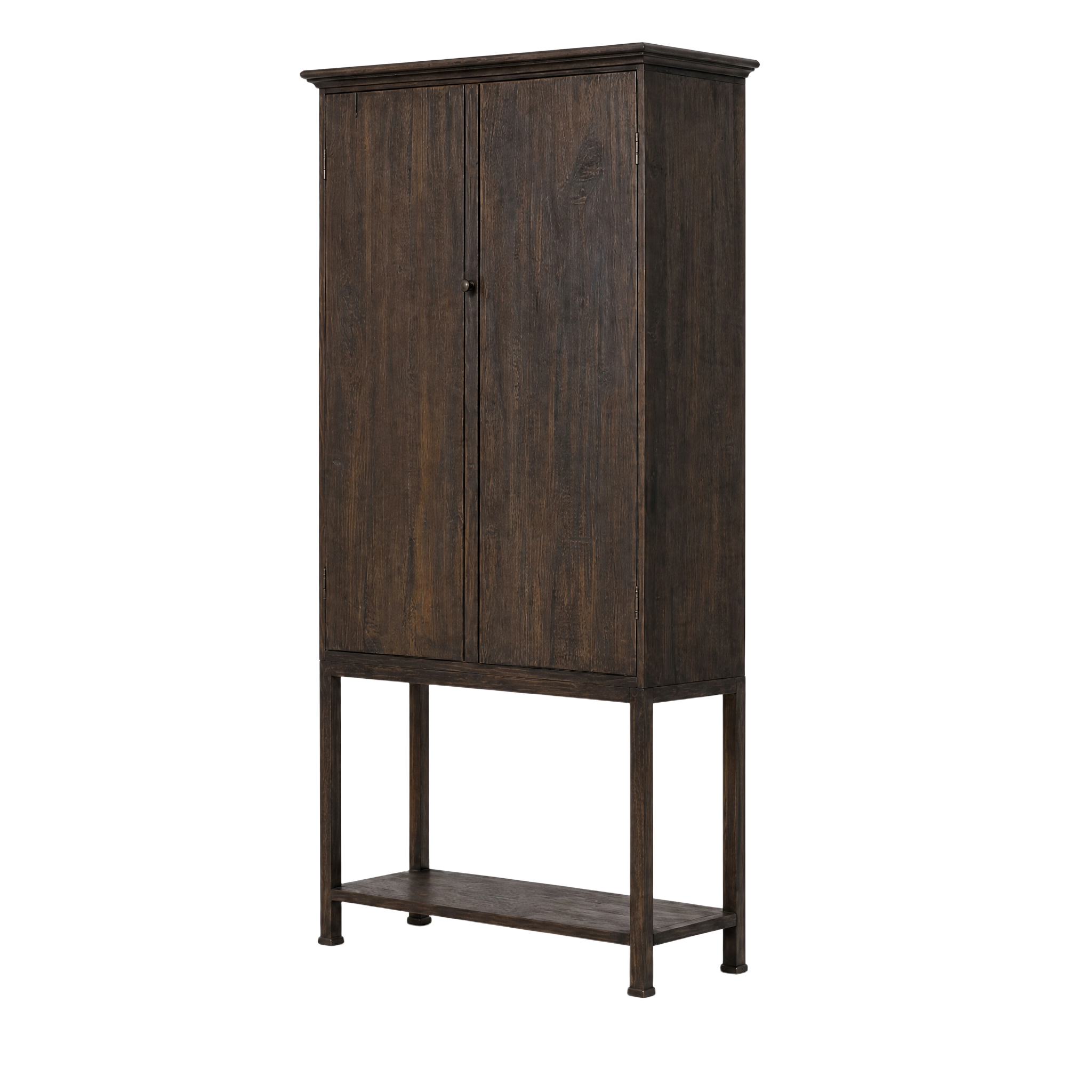 Atelier Cabinet