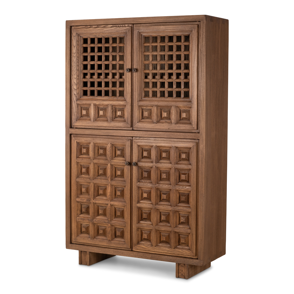 Bramble Cabinet