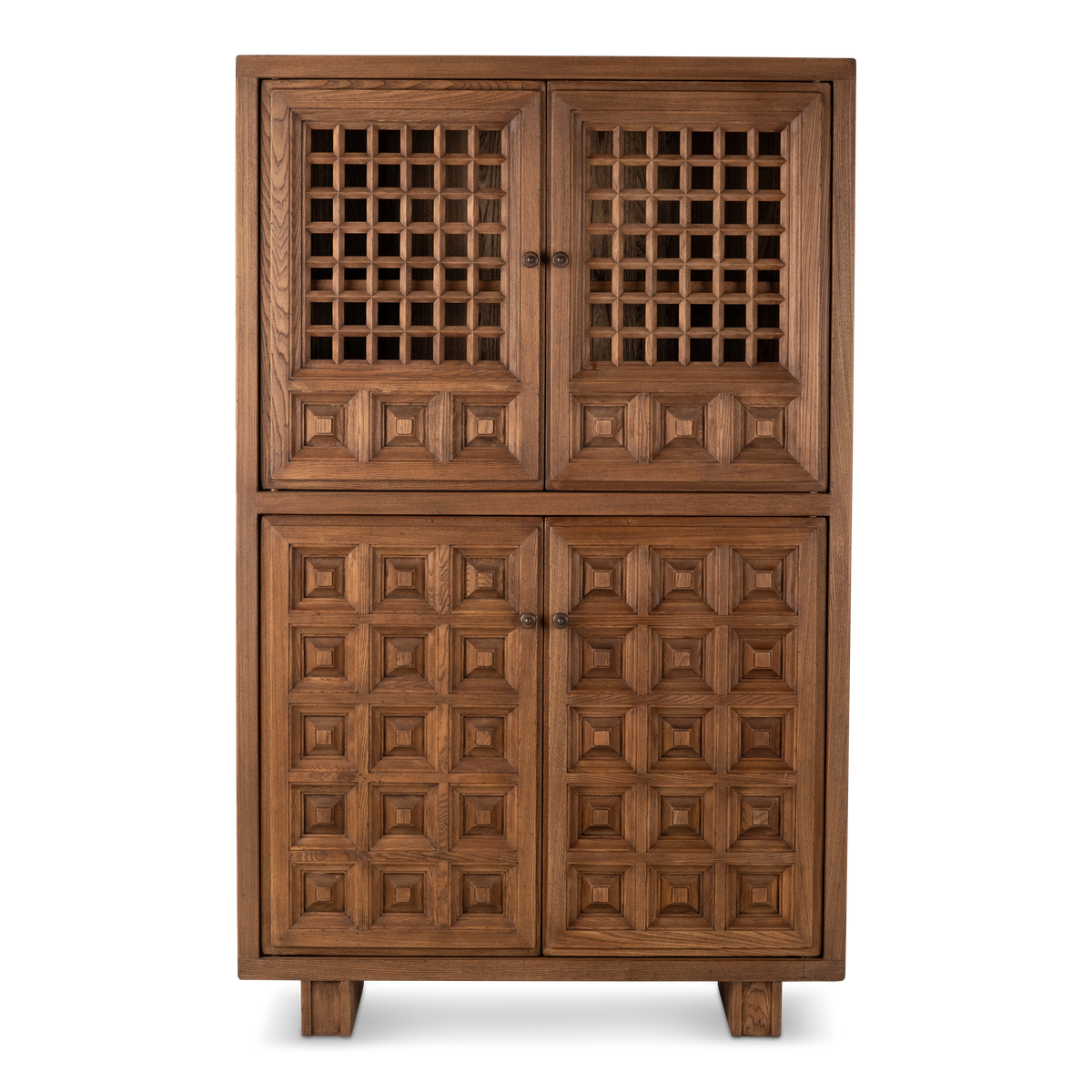 Bramble Cabinet