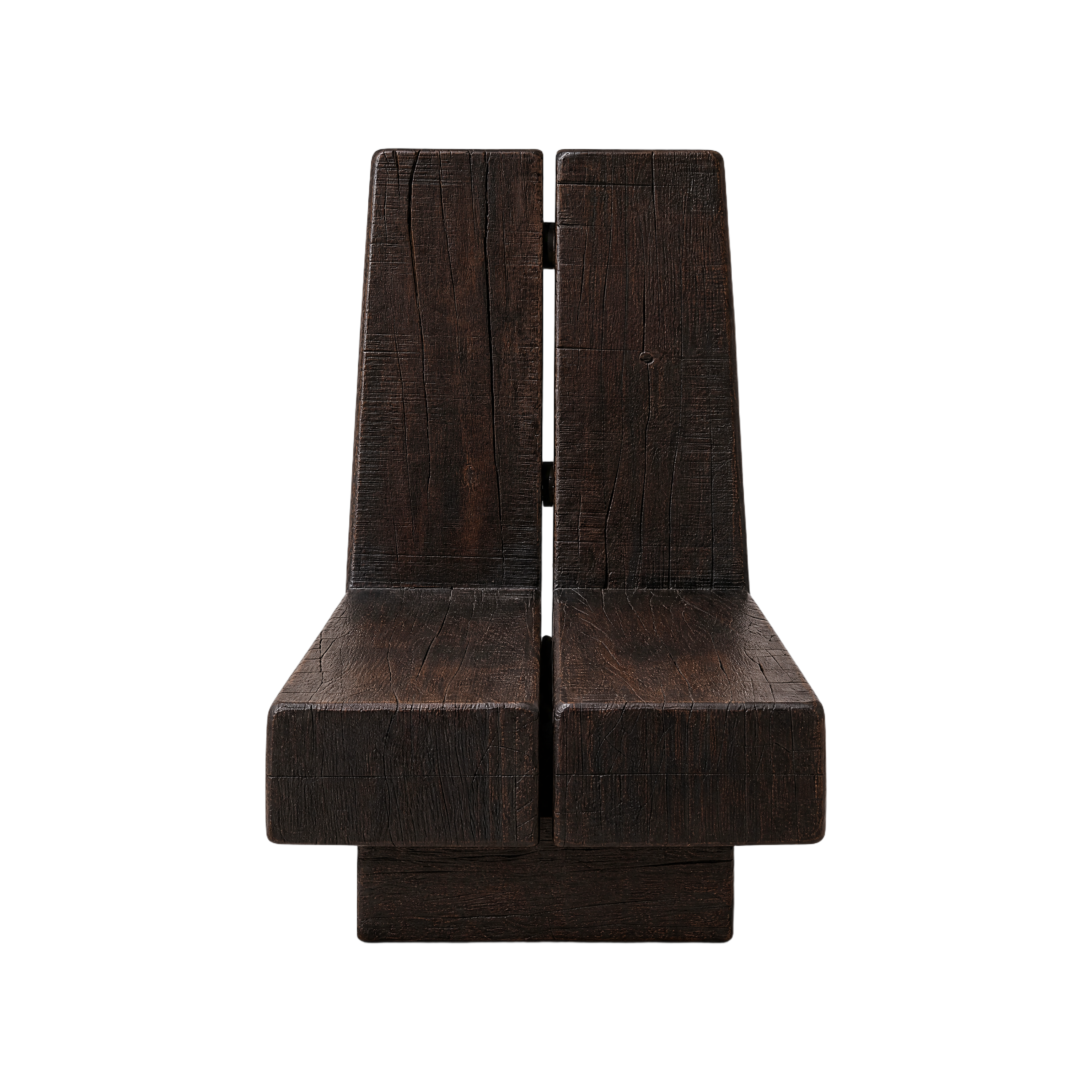 Montford Occasional Chair