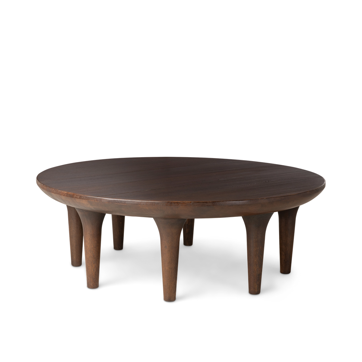 Sorelle Coffee Table