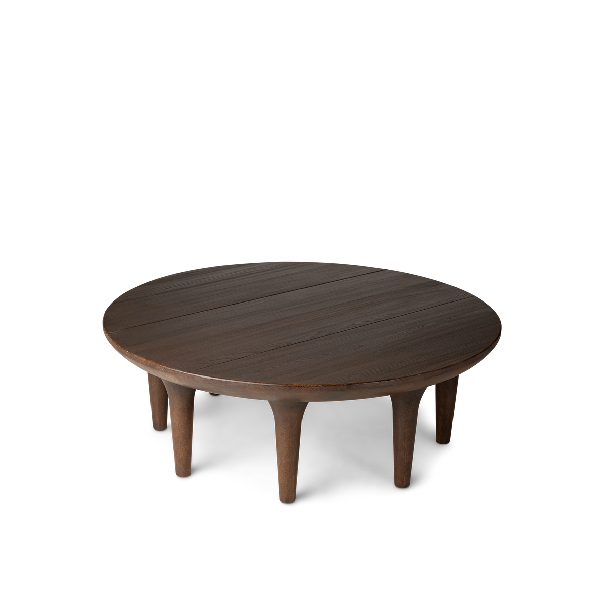 Sorelle Coffee Table