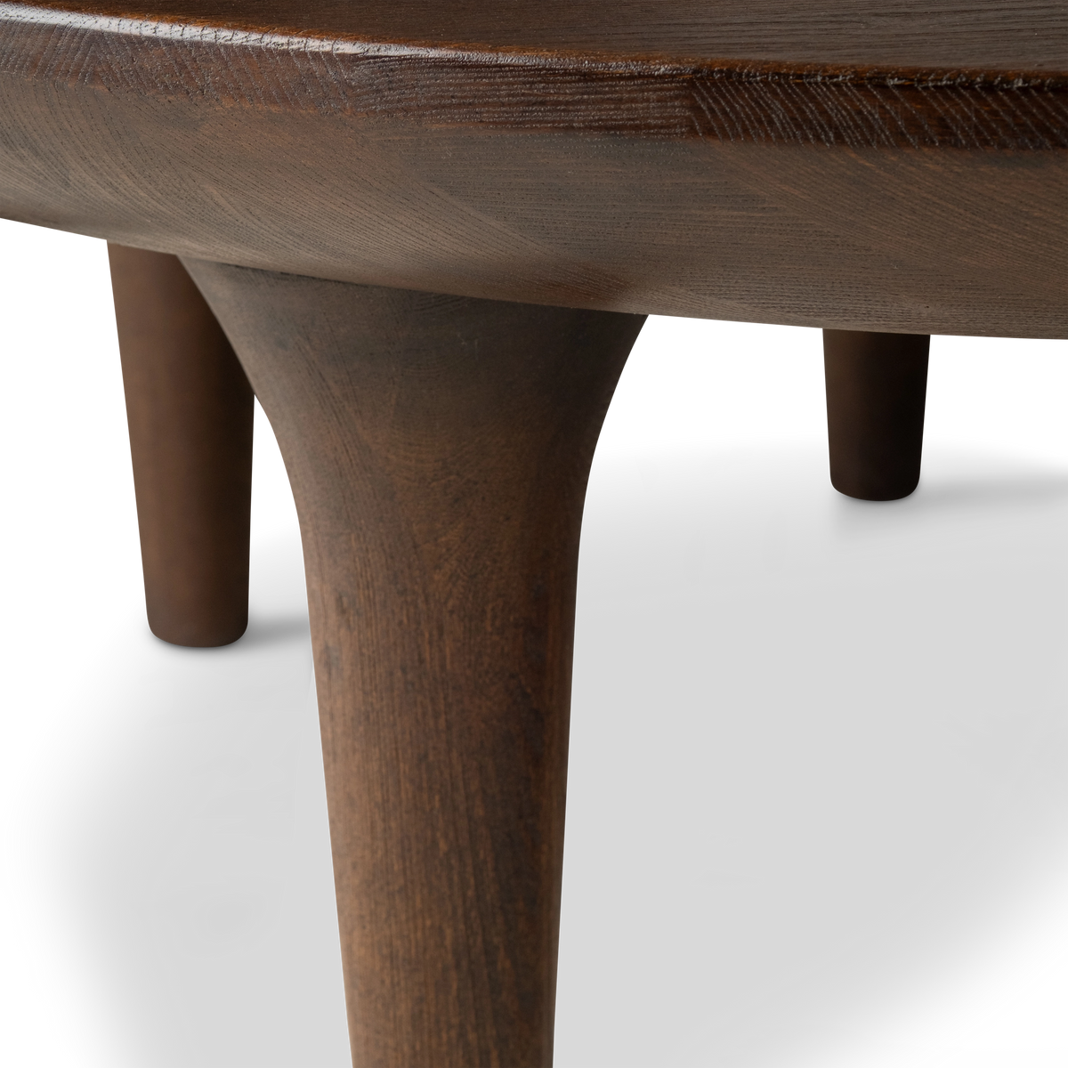 Sorelle Coffee Table