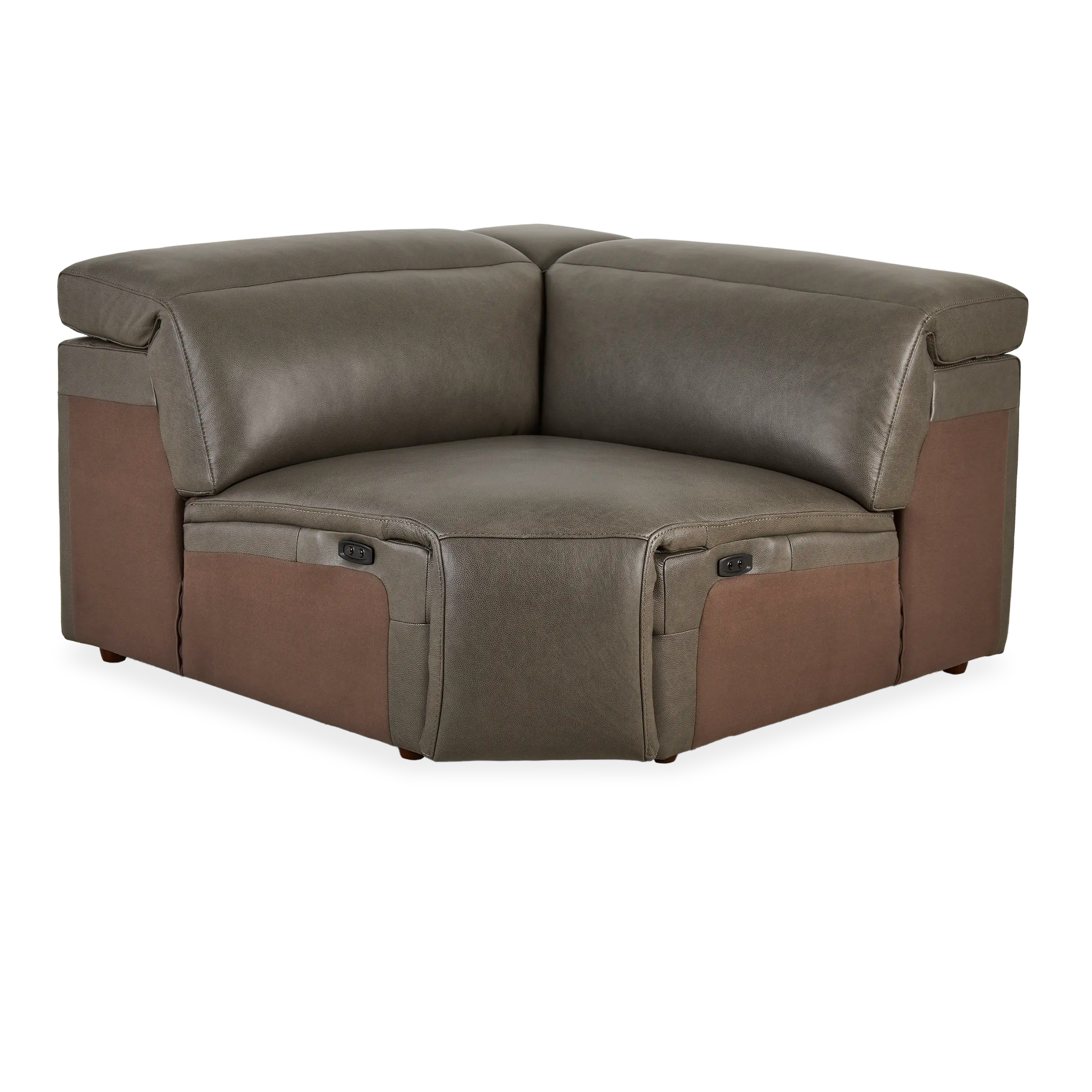 Belmont Modular Sectional