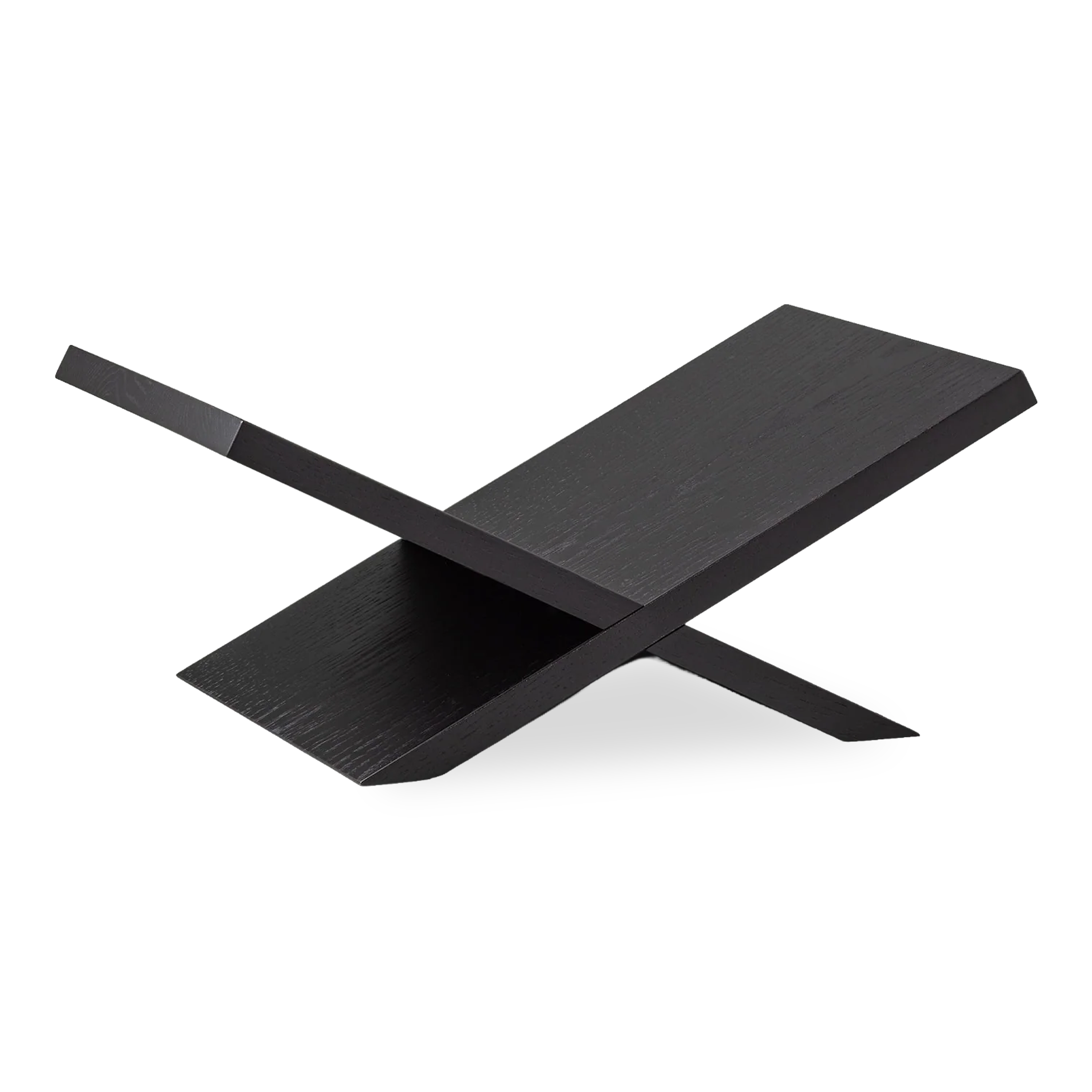Rest Book Stand