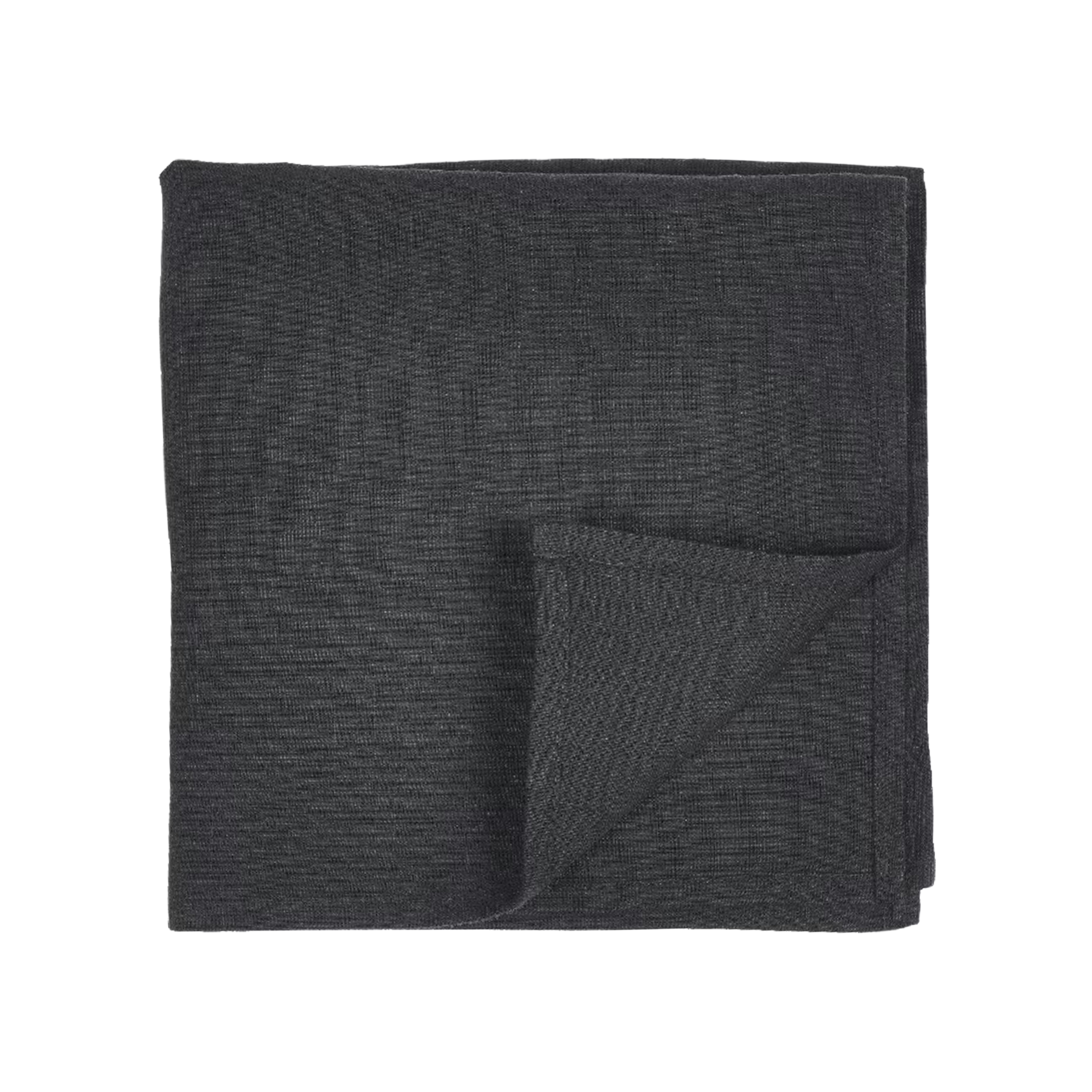 Skye Linen Napkin