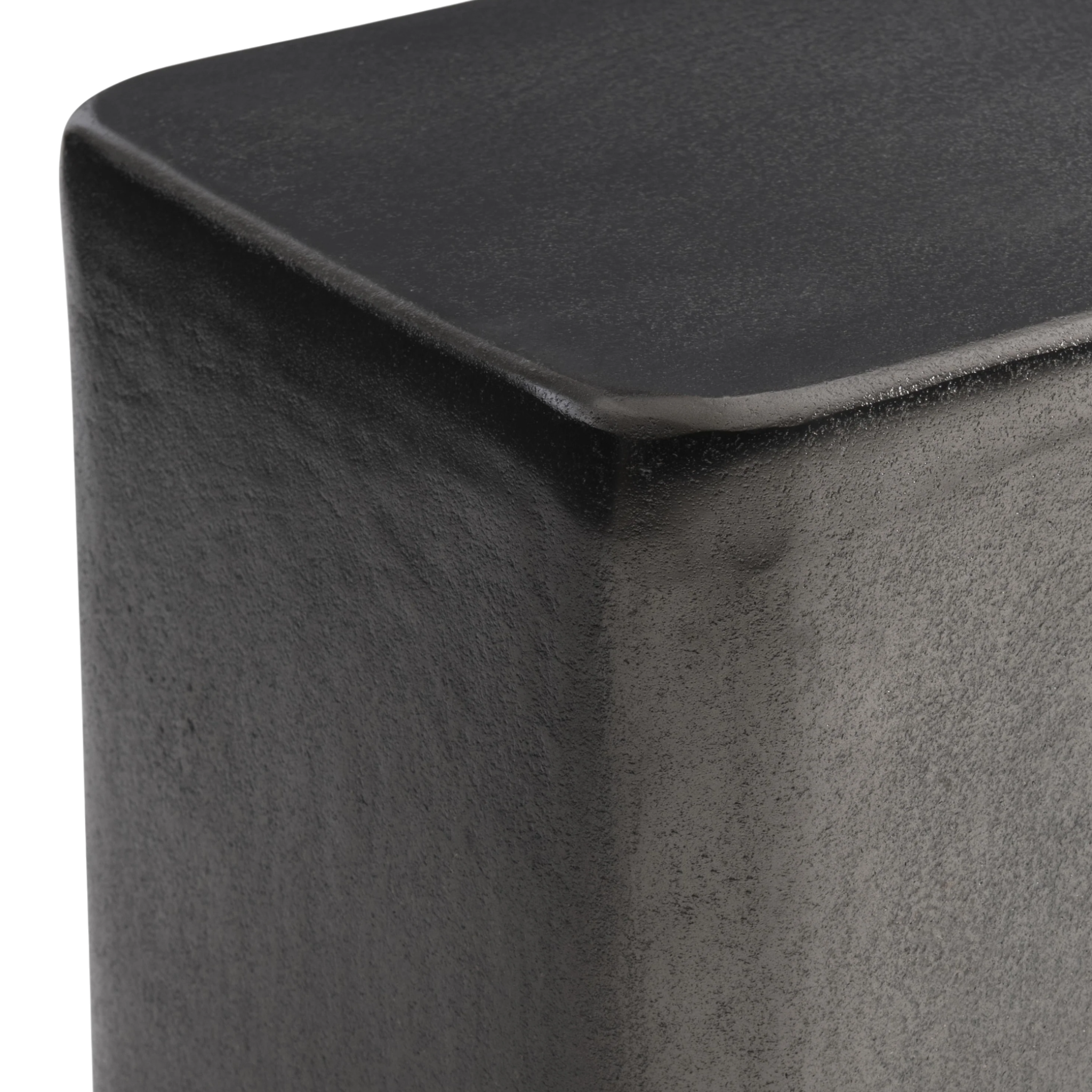 Juri Small Coffee Table