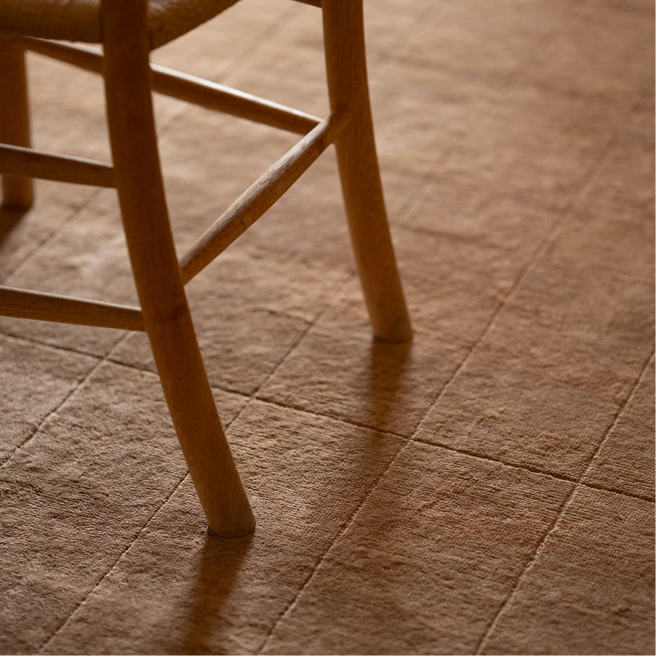 Jp Loft Wood