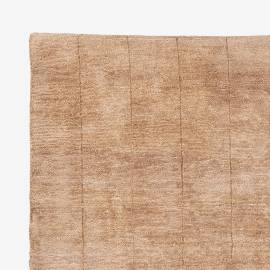 Jp Loft Wood