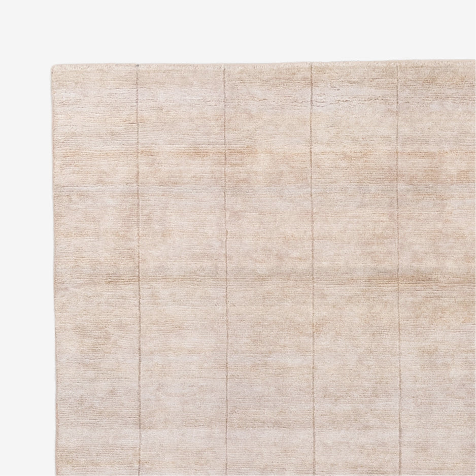 Jp Loft Chalk