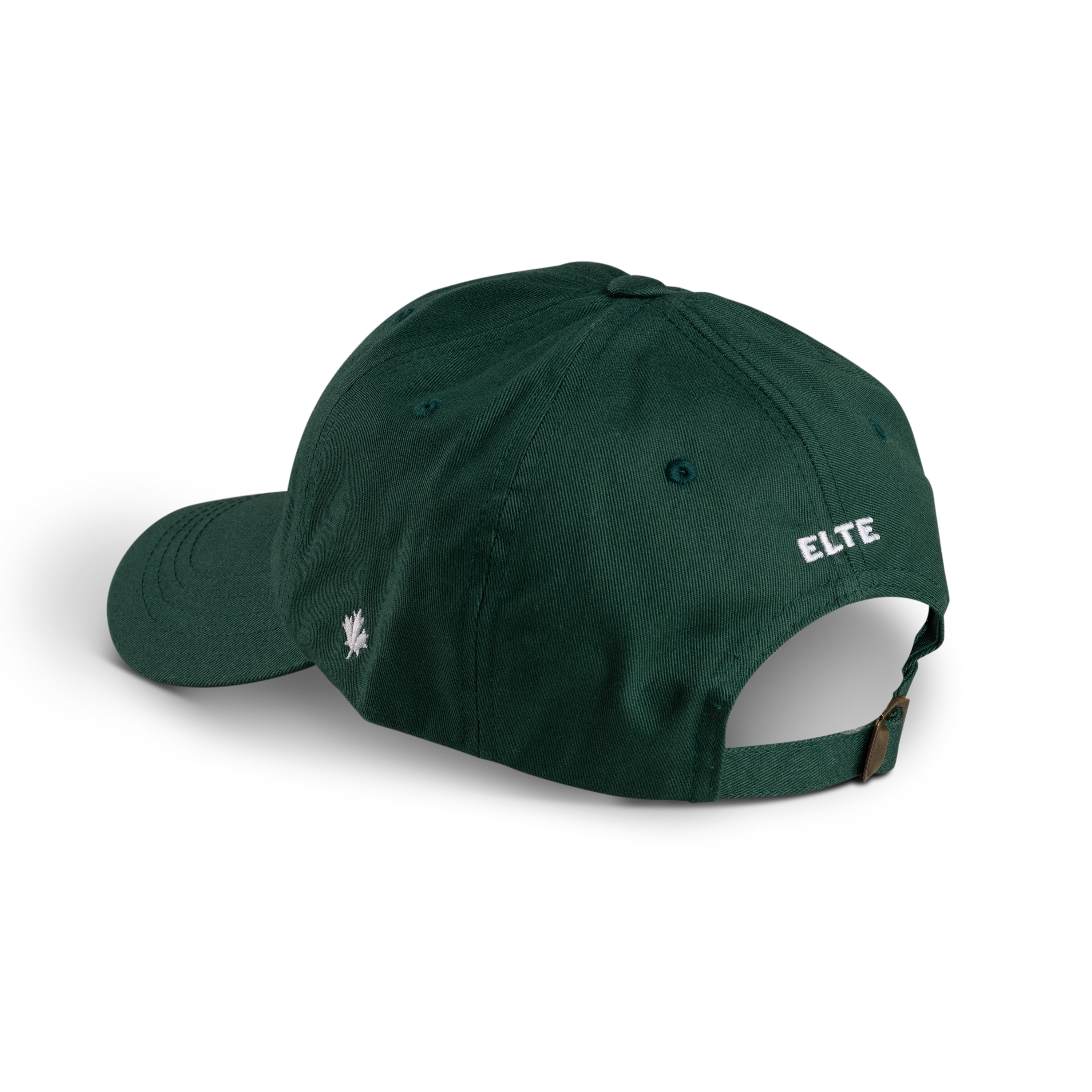 Elte Rug Dealer Hat