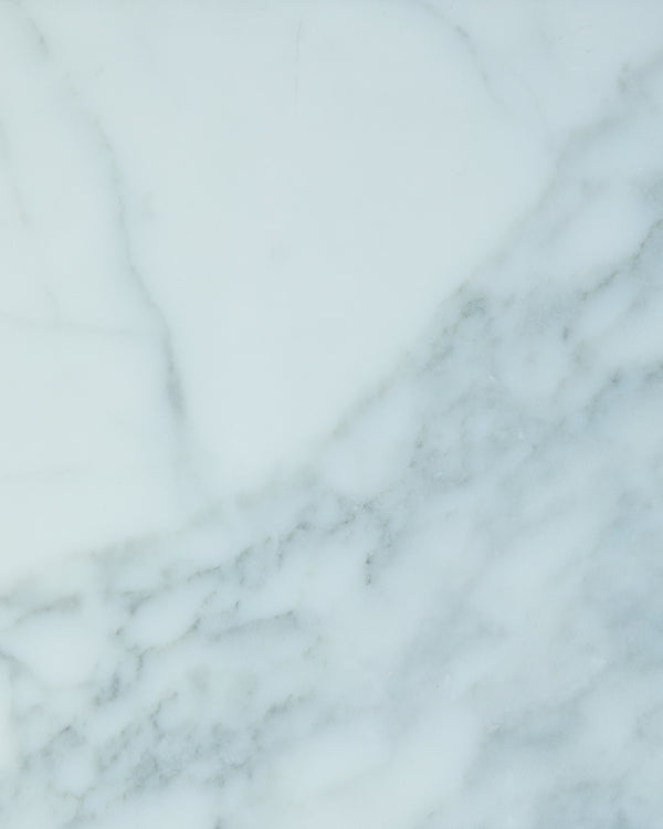 White Arabescato