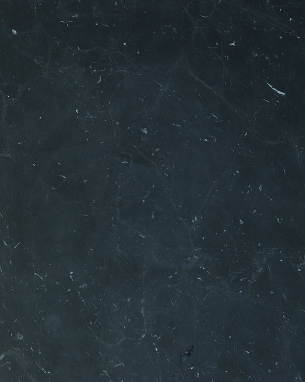 Nero Marquina