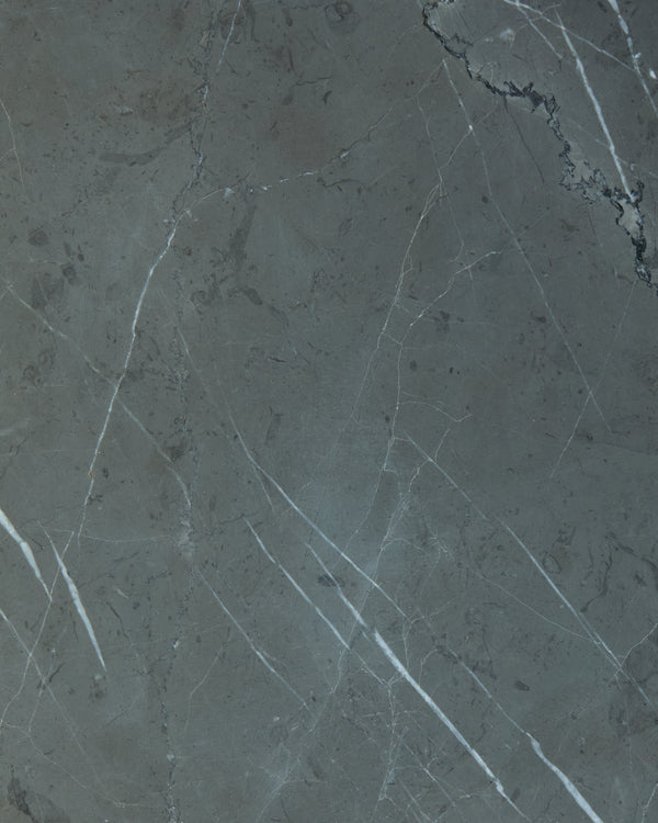 Pietra Grey