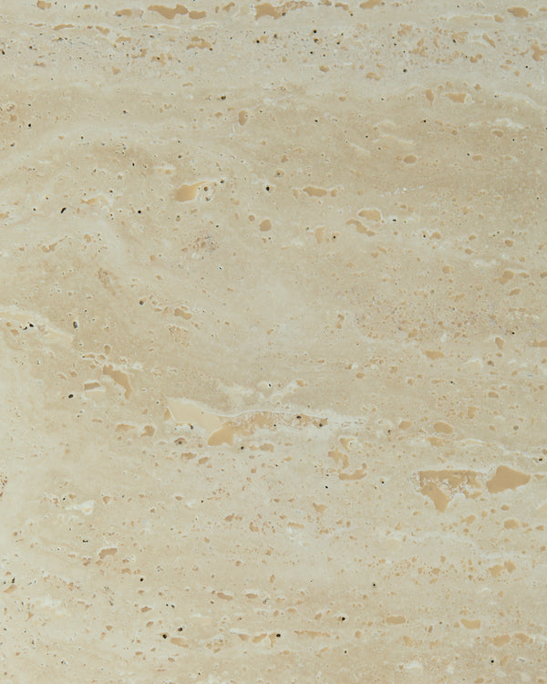 Turkish Travertine