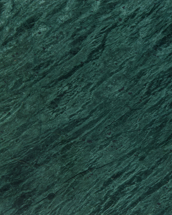 Verde Alpi<br>New