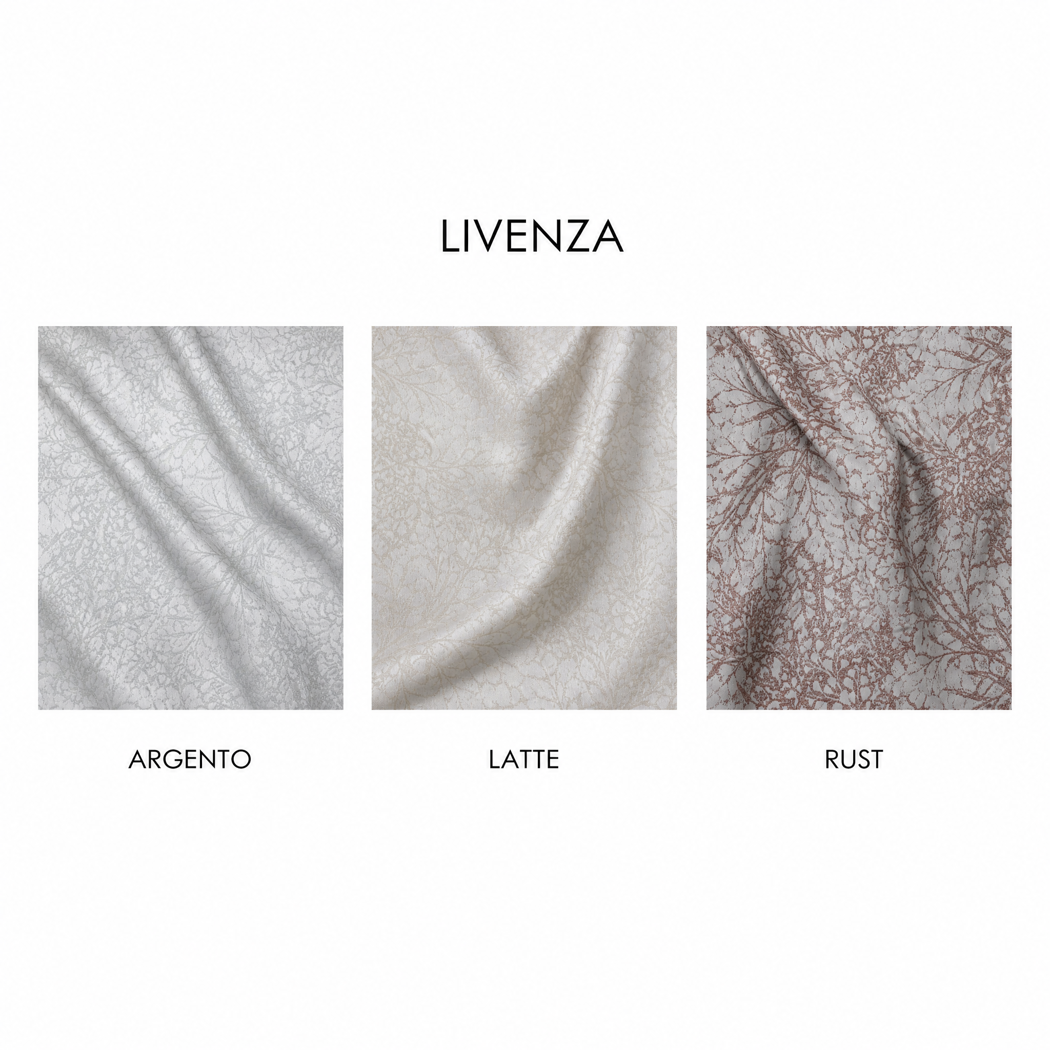 Livenza Collection