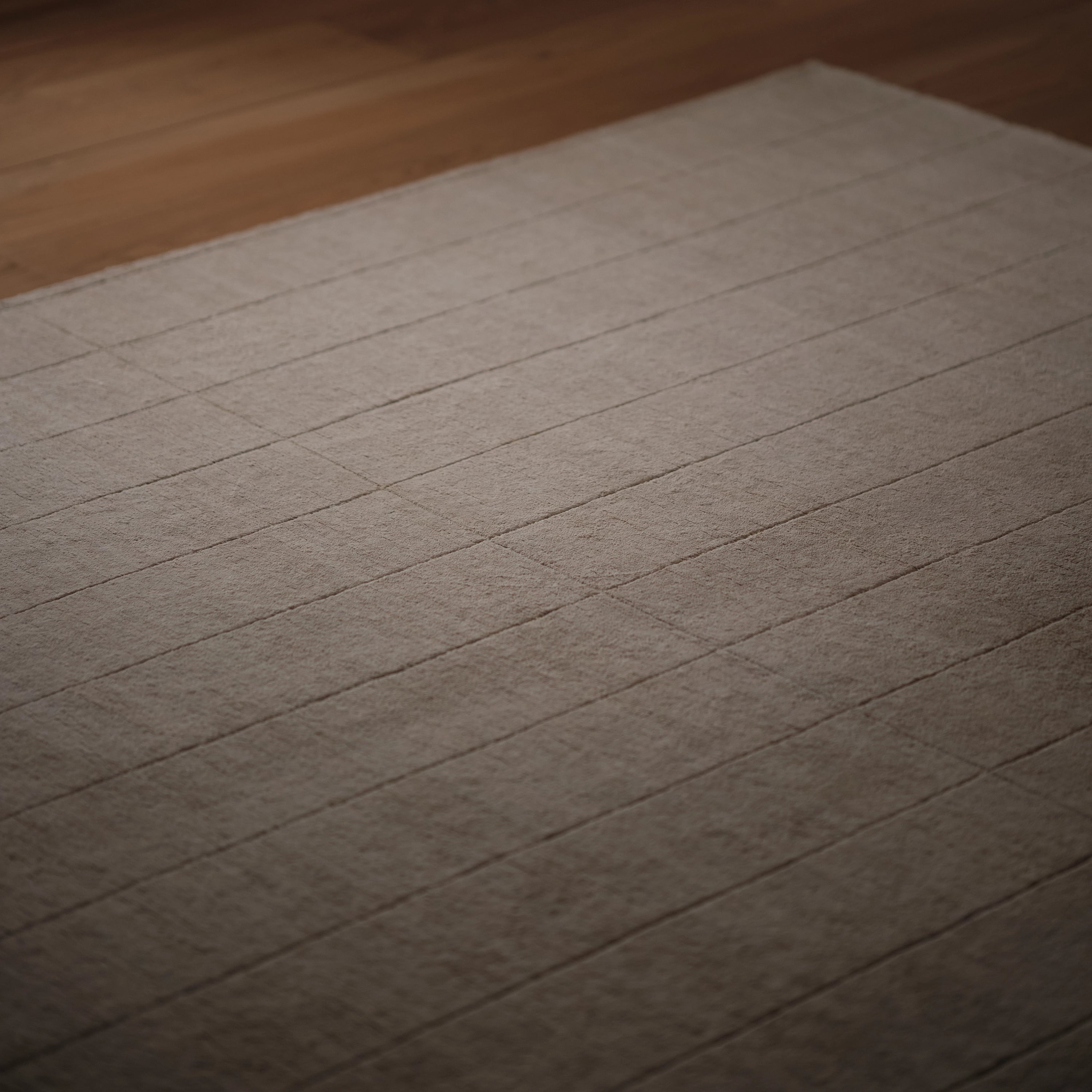 Jp Loft Chalk