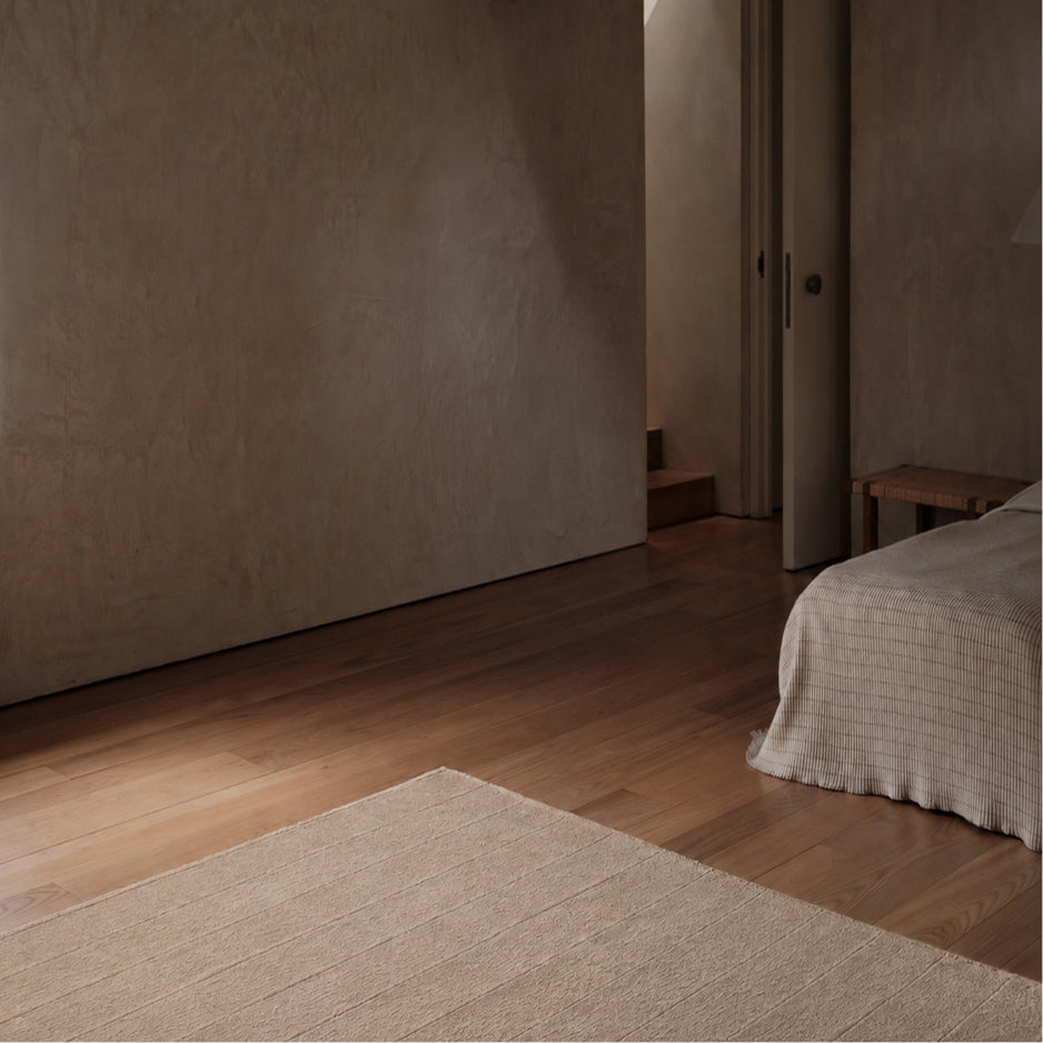 Jp Loft Stone