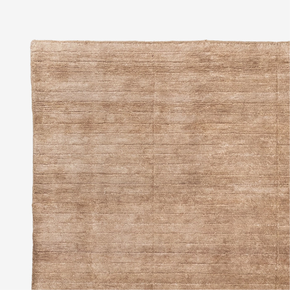 Jp Barn Wood