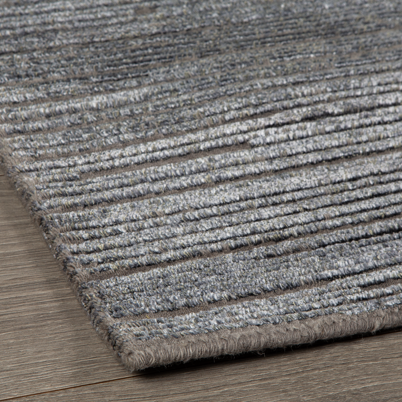 The Elte Essentials Rug Collection can expertly transform a space, whether through the visual interest of intricate texture or the warmth and vibrancy of colour.