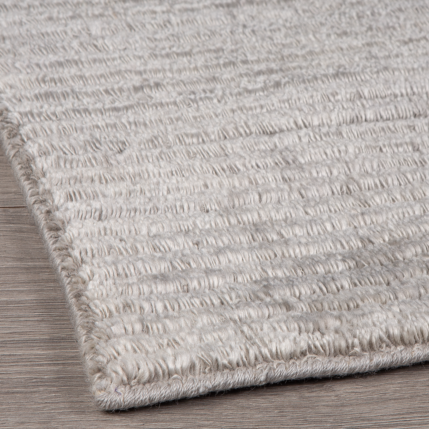 The Elte Heritage Rug Collection unites sumptuous natural materials with the highest regarded weaving and knotting techniques employed by master artisans that have built on generat