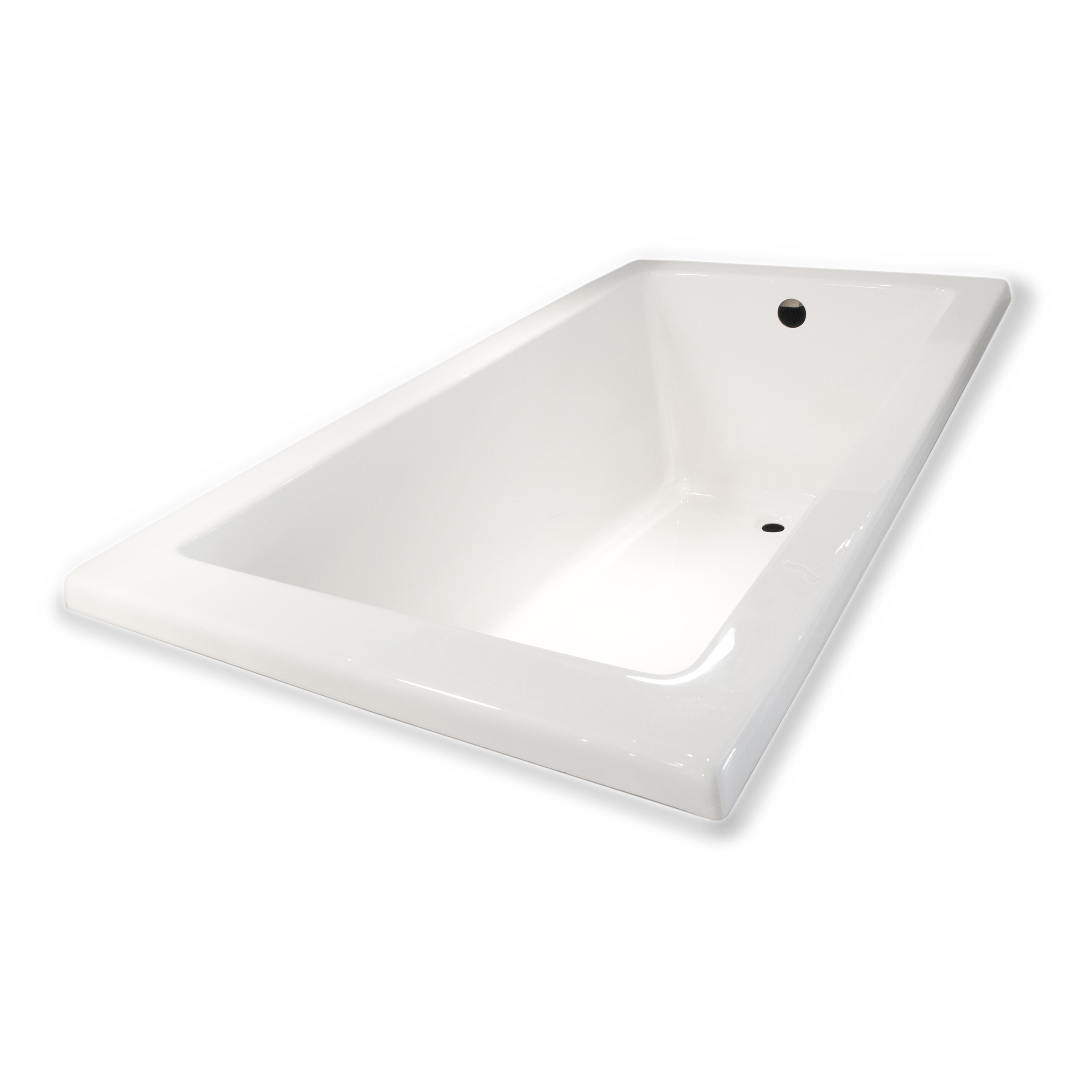 Zone 6030 Soaker Bath