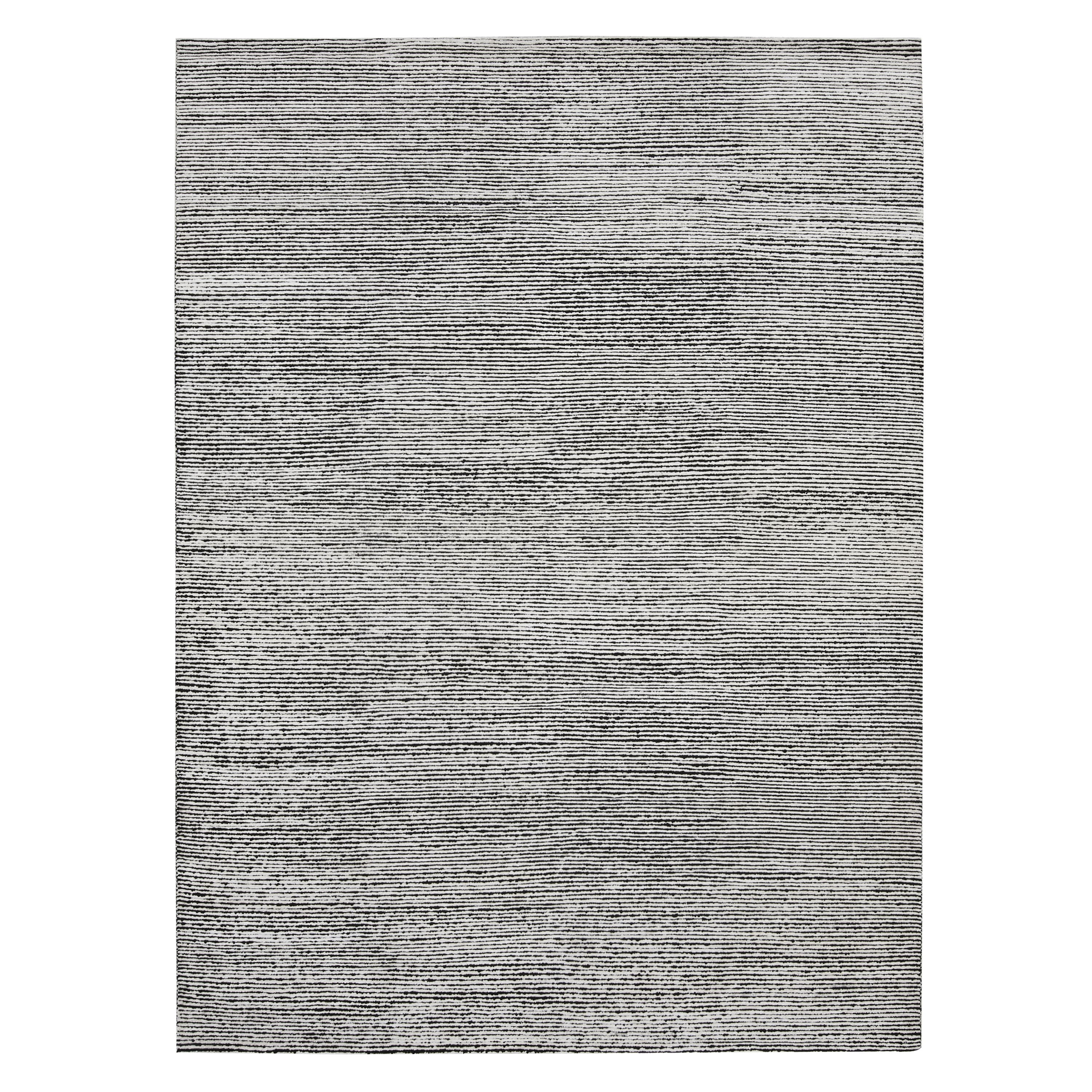 Okara Bone/Onyx