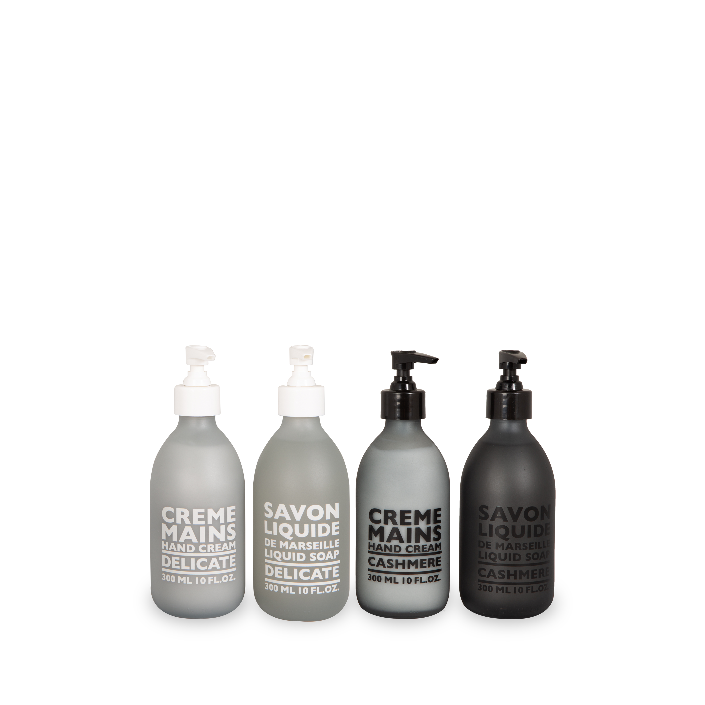Compagnie de Provence Liquid Soap