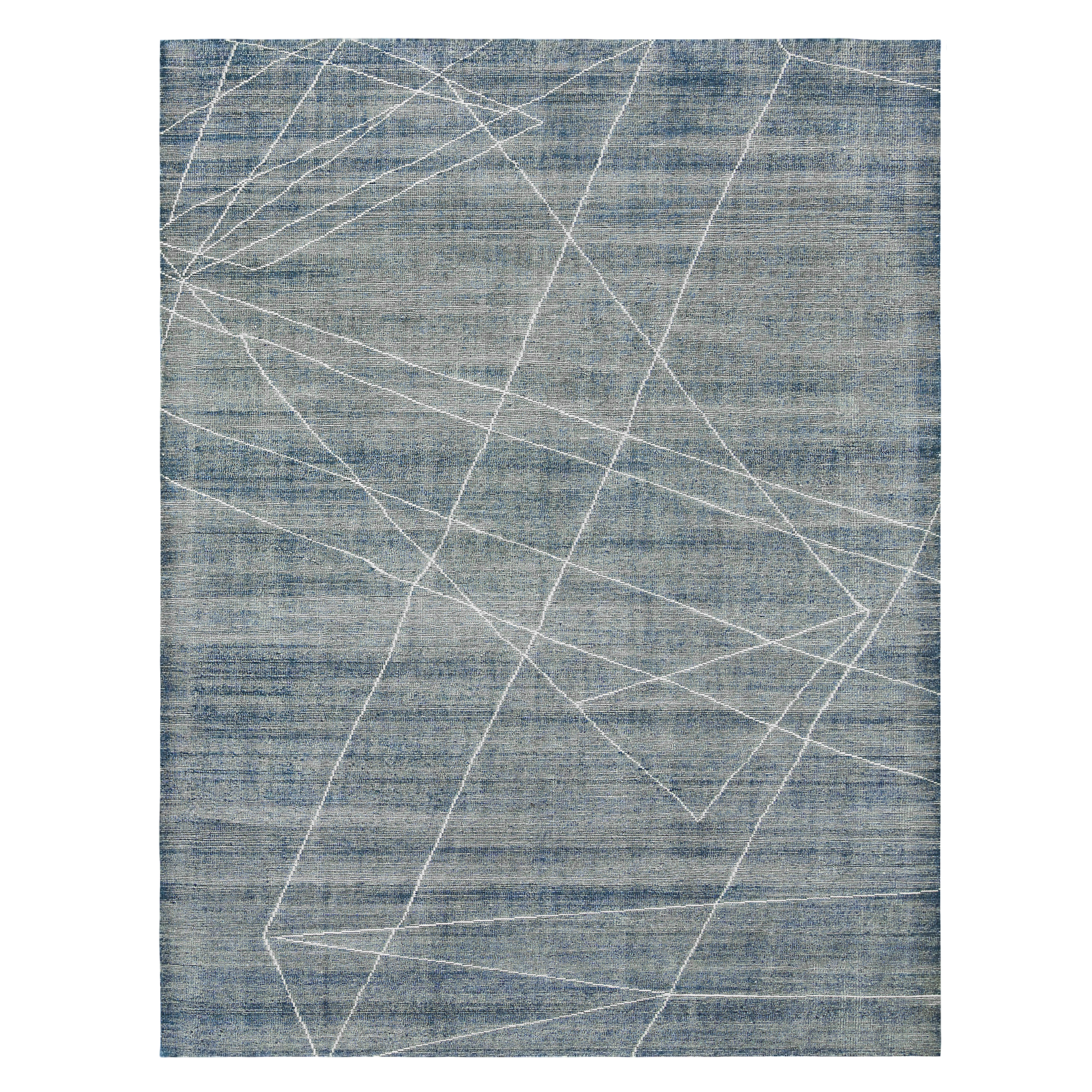 Second Life WT381A Blue