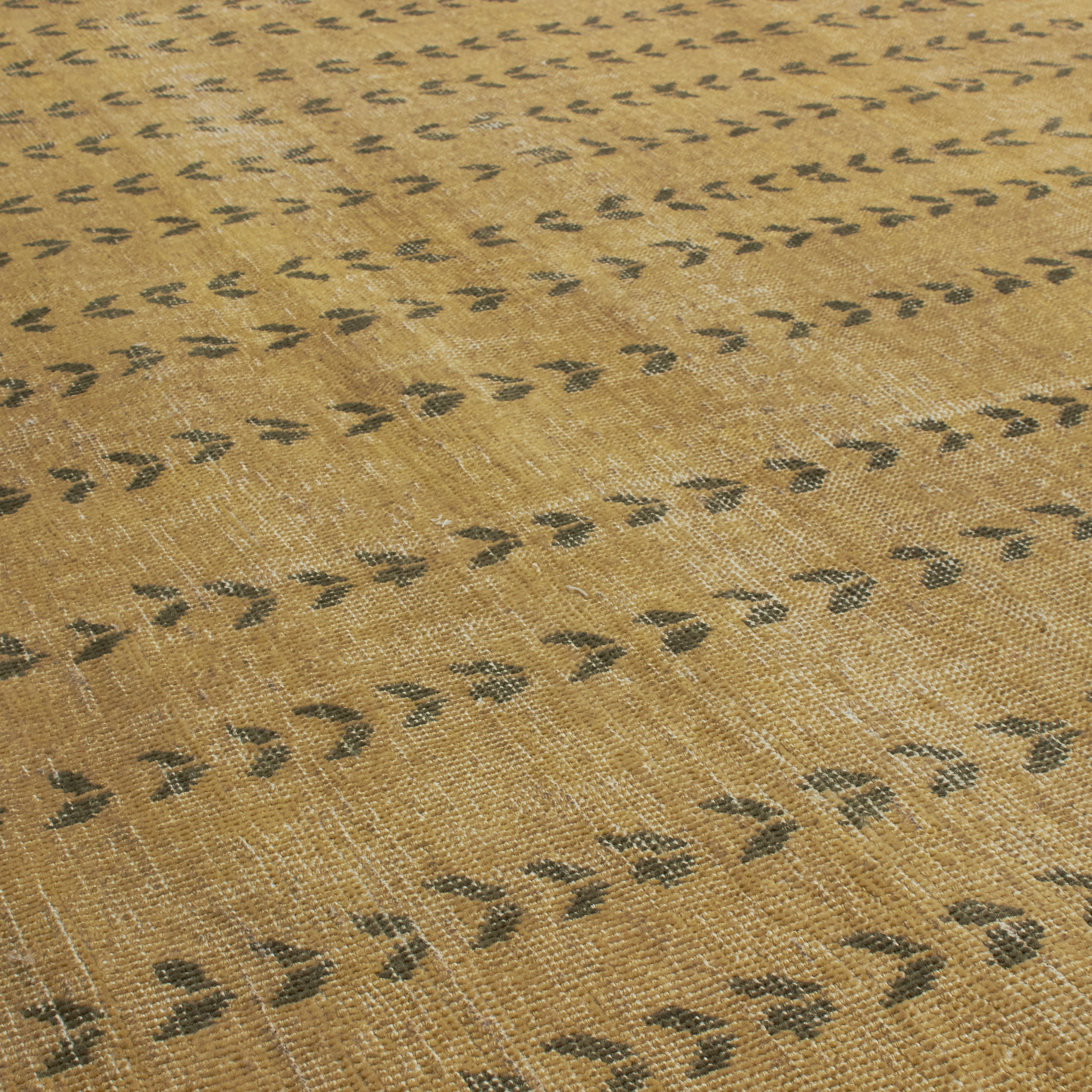Second Life WT755B Beige