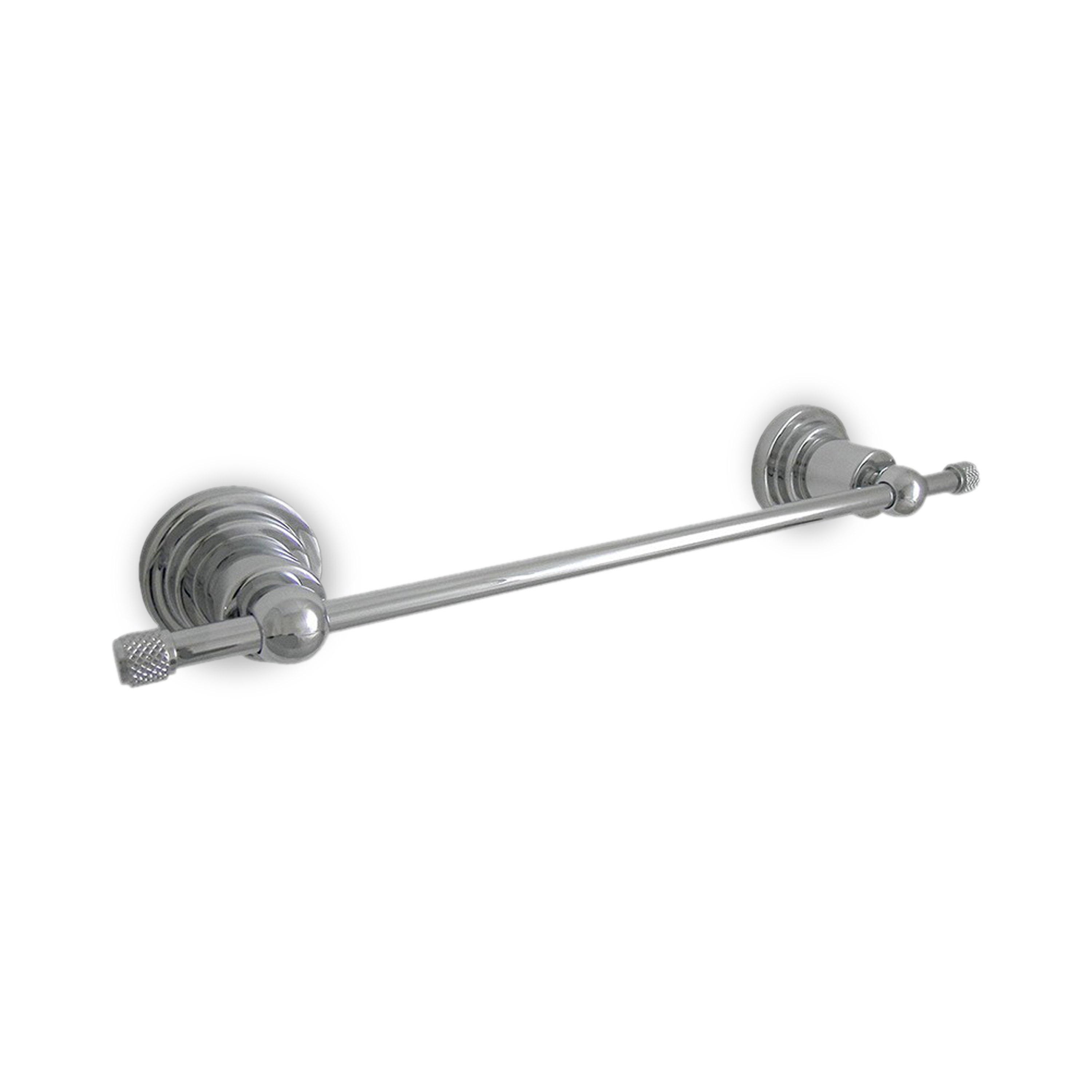 Hudson Towel Bar