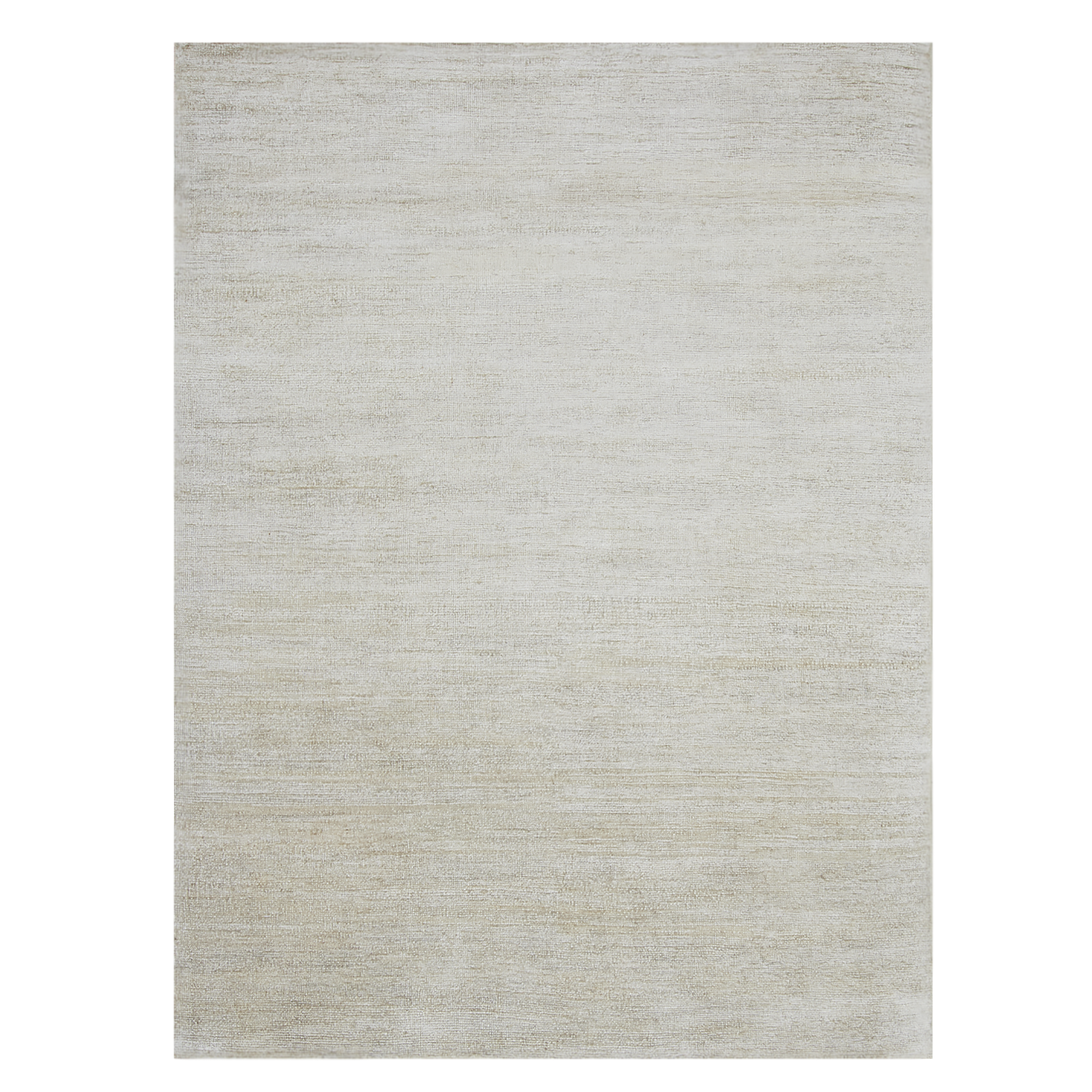 Midori Alabaster