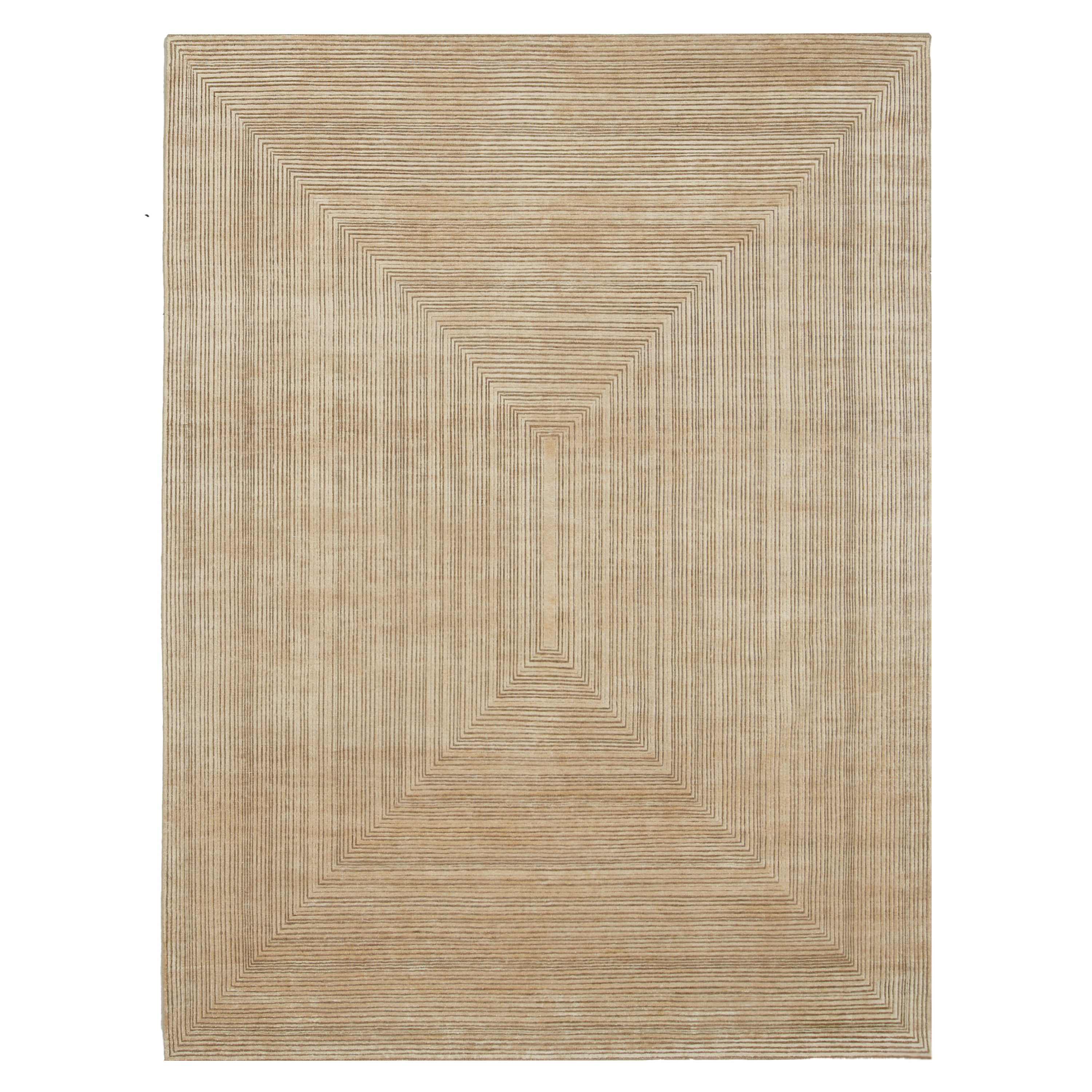 Pisani Taupe