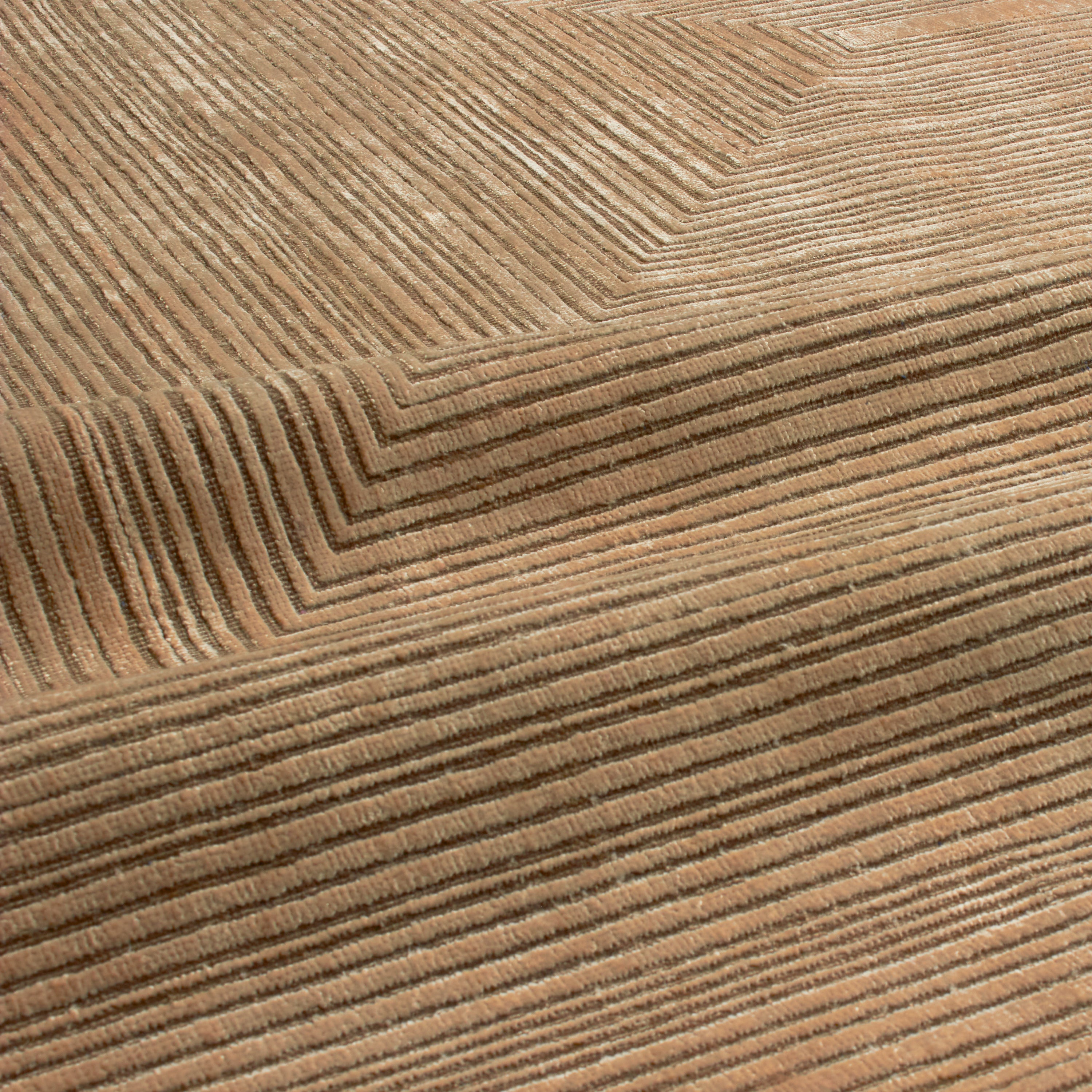 Pisani Taupe