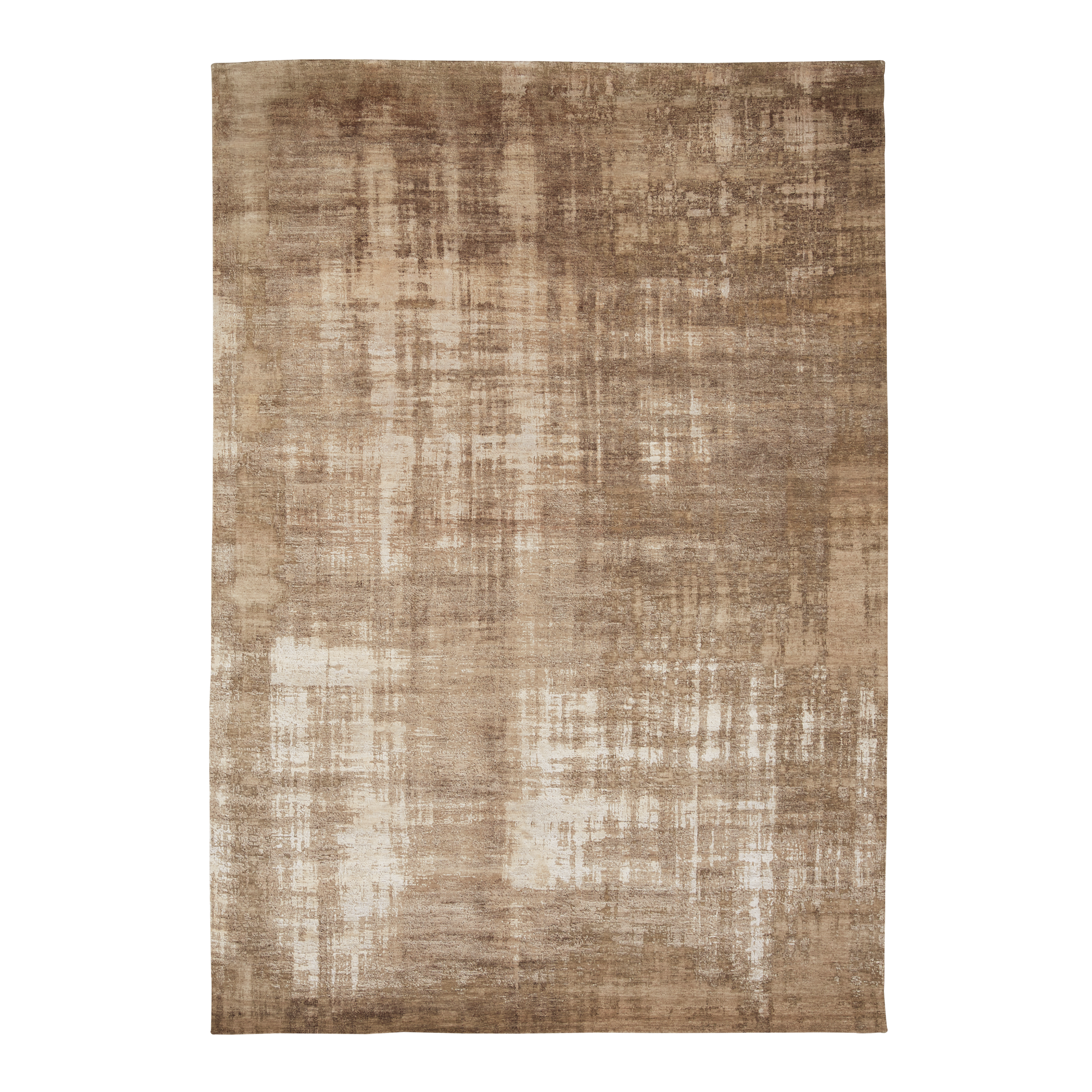 Each rug in Elte's Modern Collection tells a unique story.