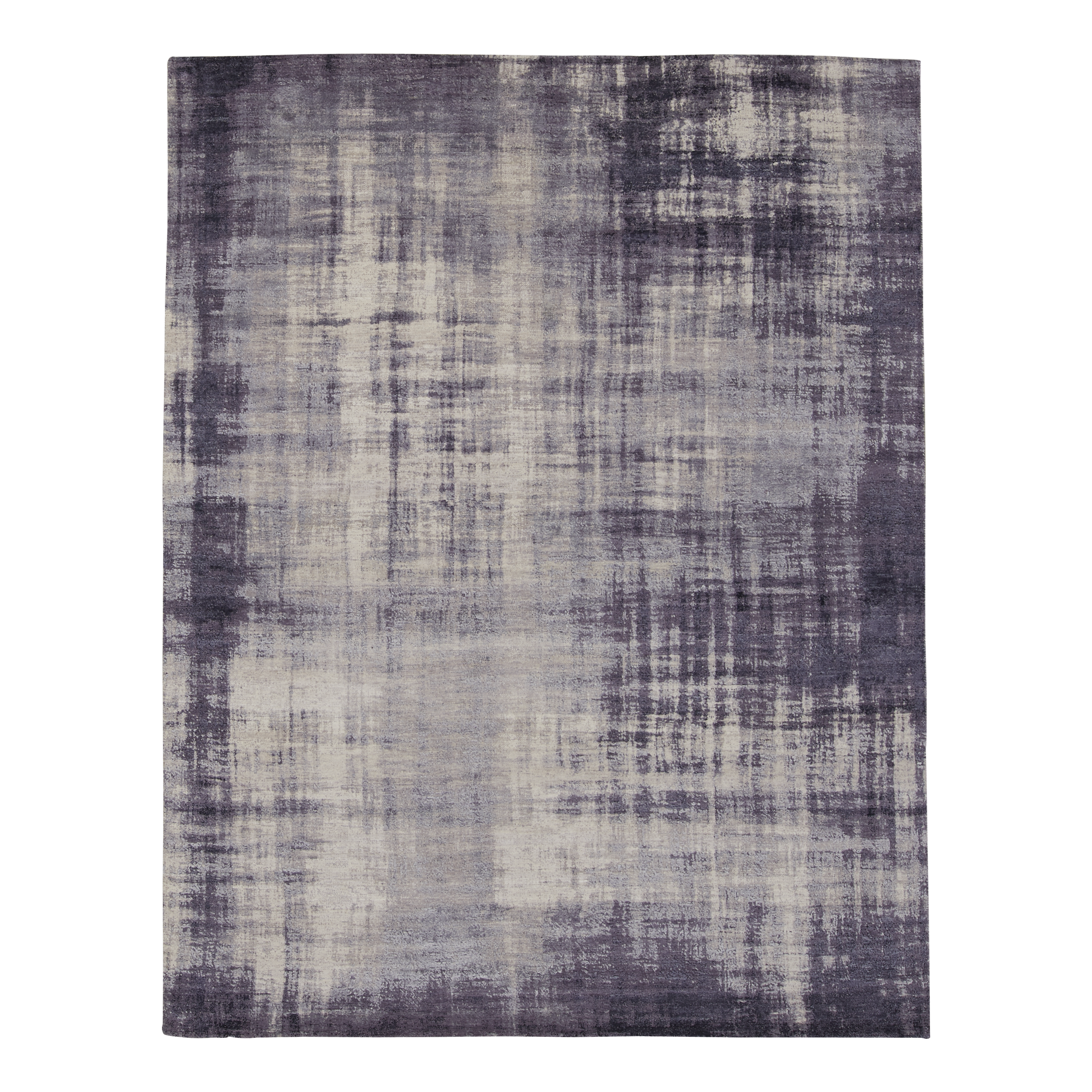 Each rug in Elte's Modern Collection tells a unique story.