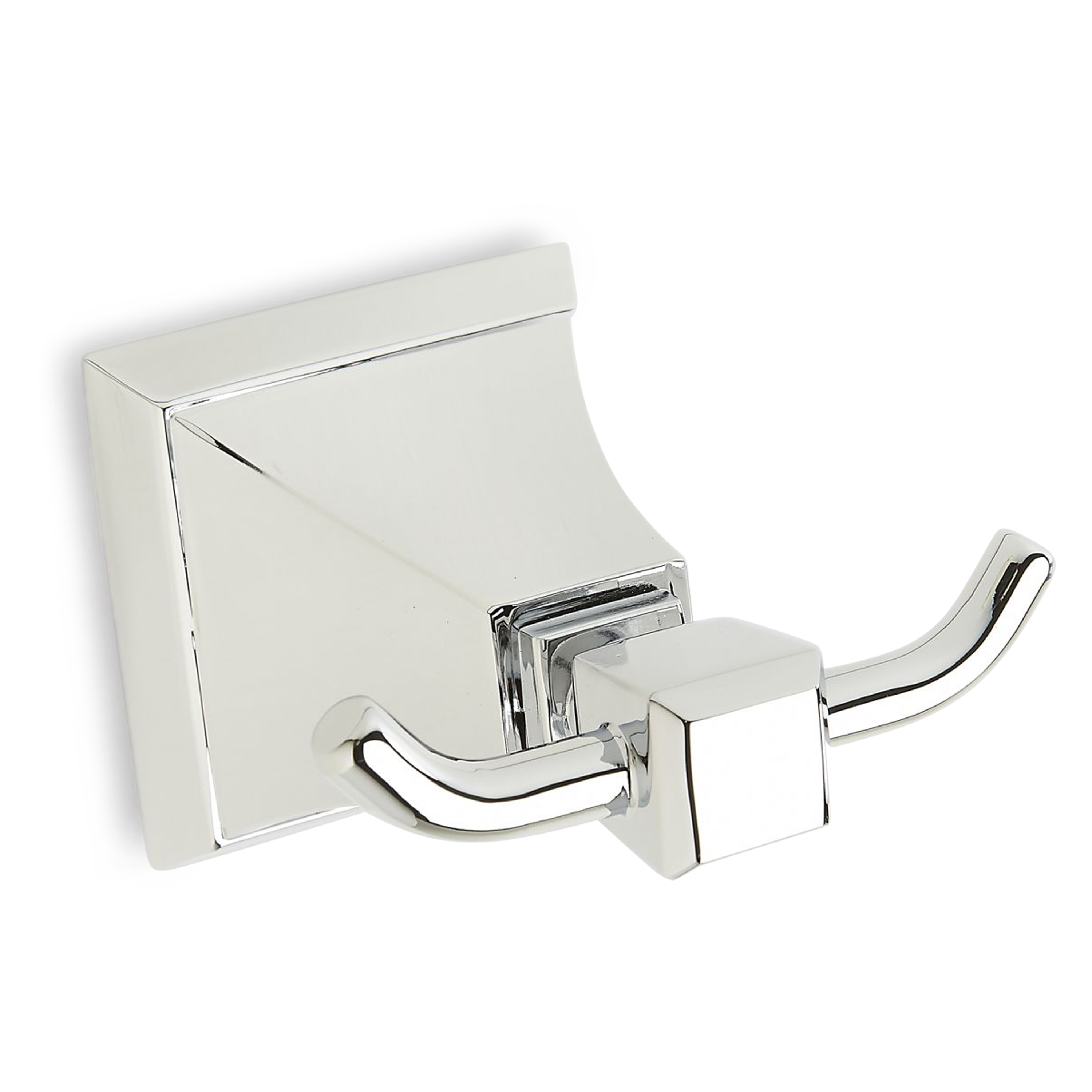 Reveal Robe Hook