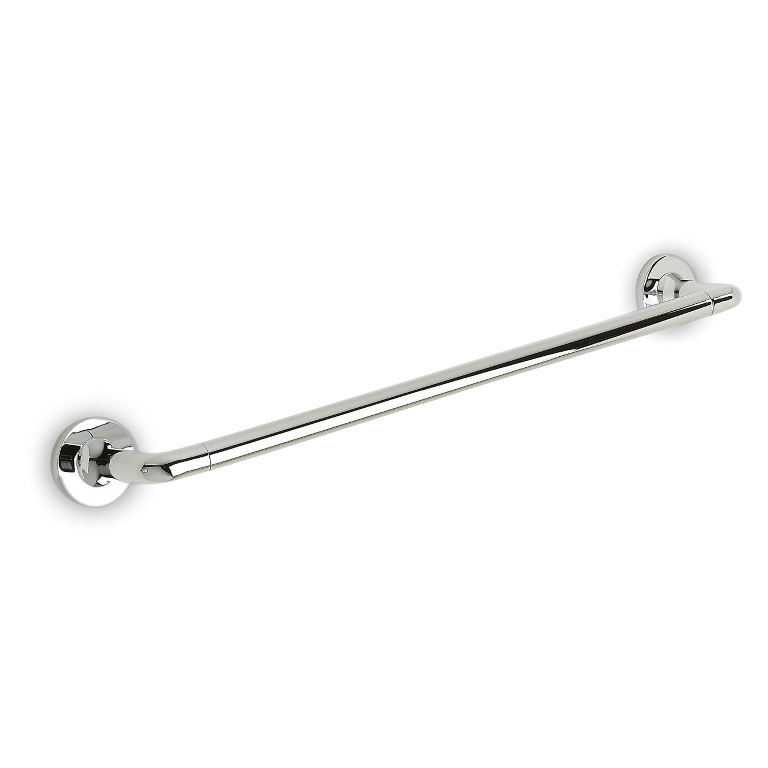 Pique Towel Bar